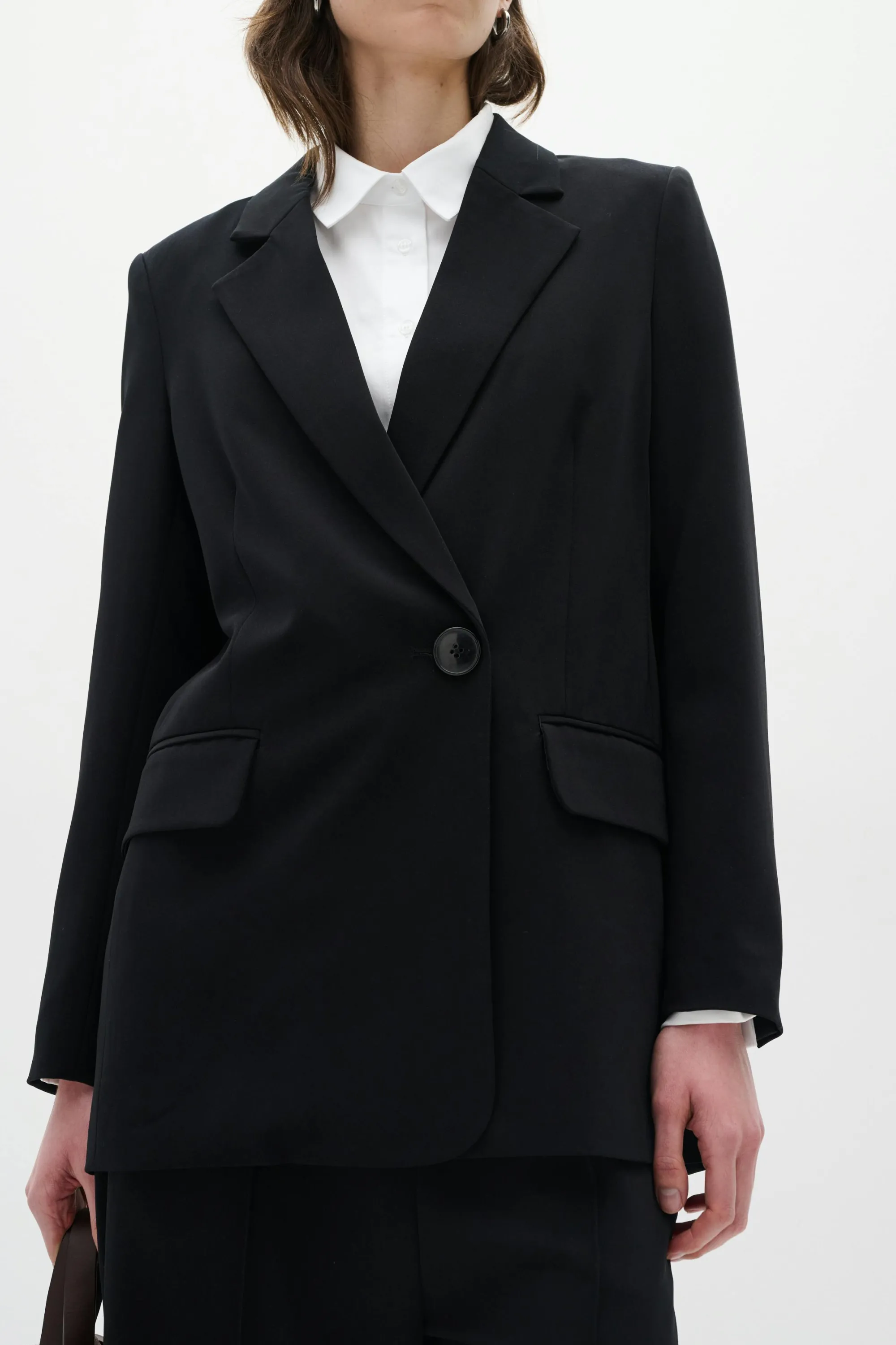InWear Suits | Blazere | AdianIW Blazer