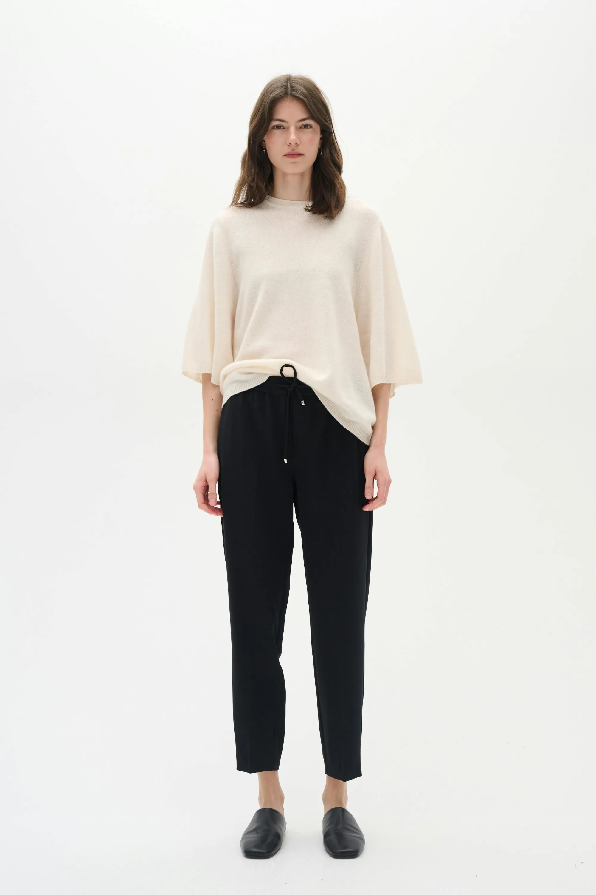 InWear Bukser & Jumpsuits | AdianIW Bukser