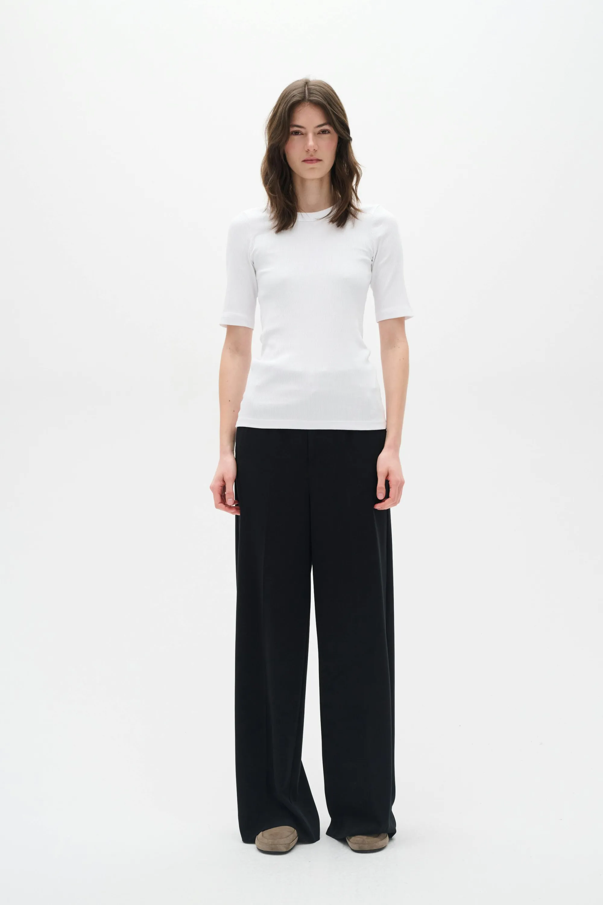 InWear Suits | Bukser & Jumpsuits | AdianIW Bukser