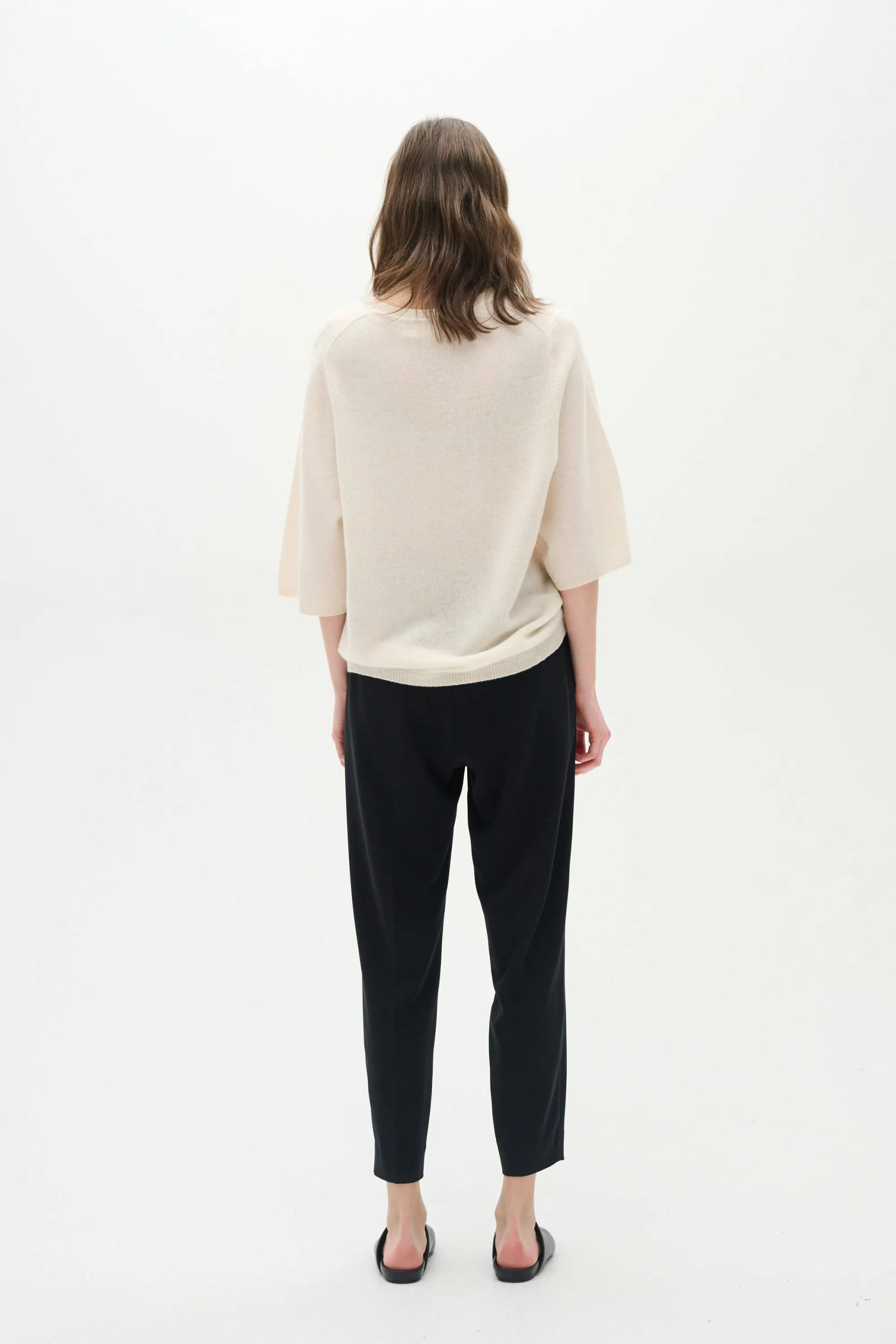 InWear Bukser & Jumpsuits | AdianIW Bukser