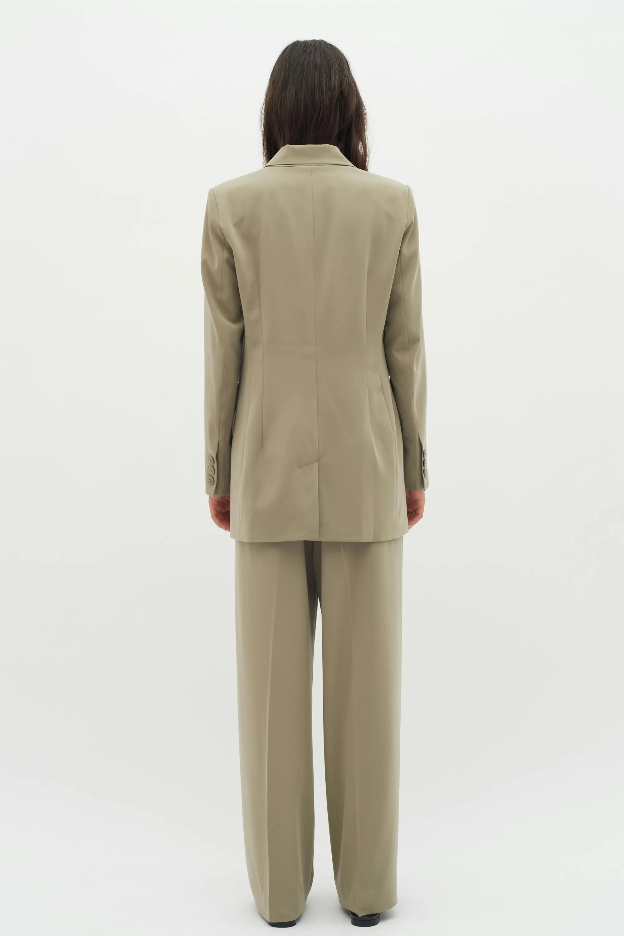 InWear Suits | Bukser & Jumpsuits | AdianIW Bukser
