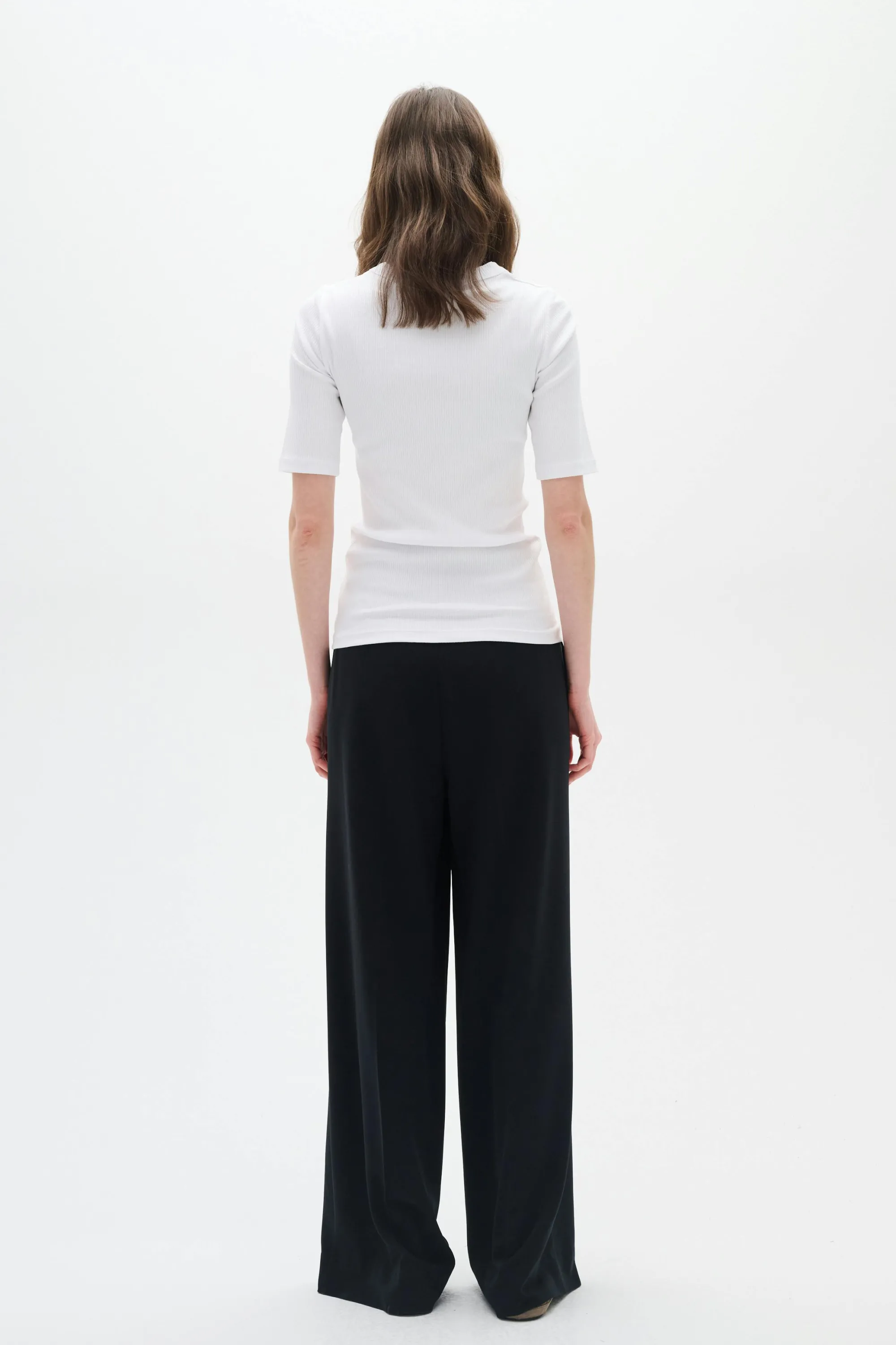 InWear Suits | Bukser & Jumpsuits | AdianIW Bukser