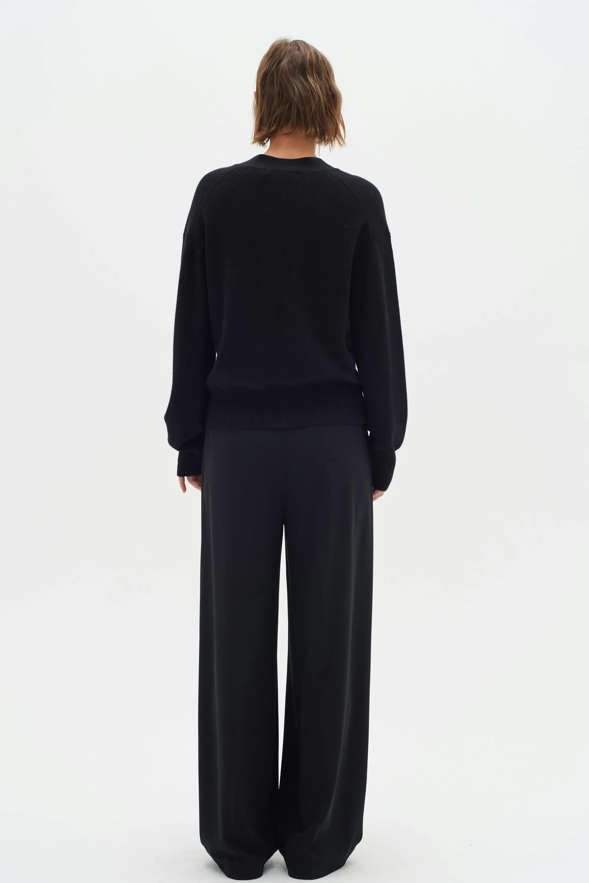 InWear Bukser & Jumpsuits | AdianIW Bukser