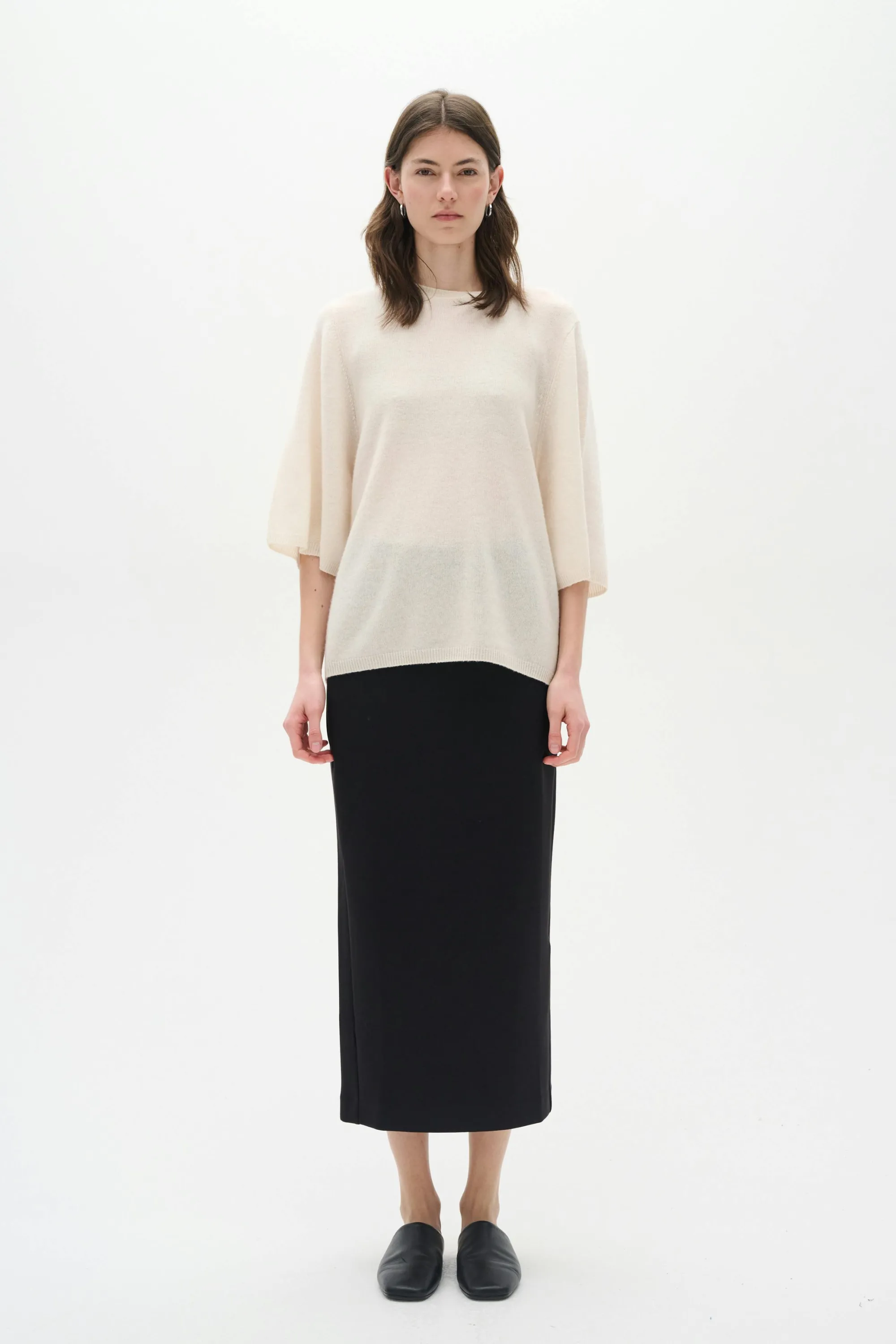 InWear Nederdele | AidaIW Nederdel