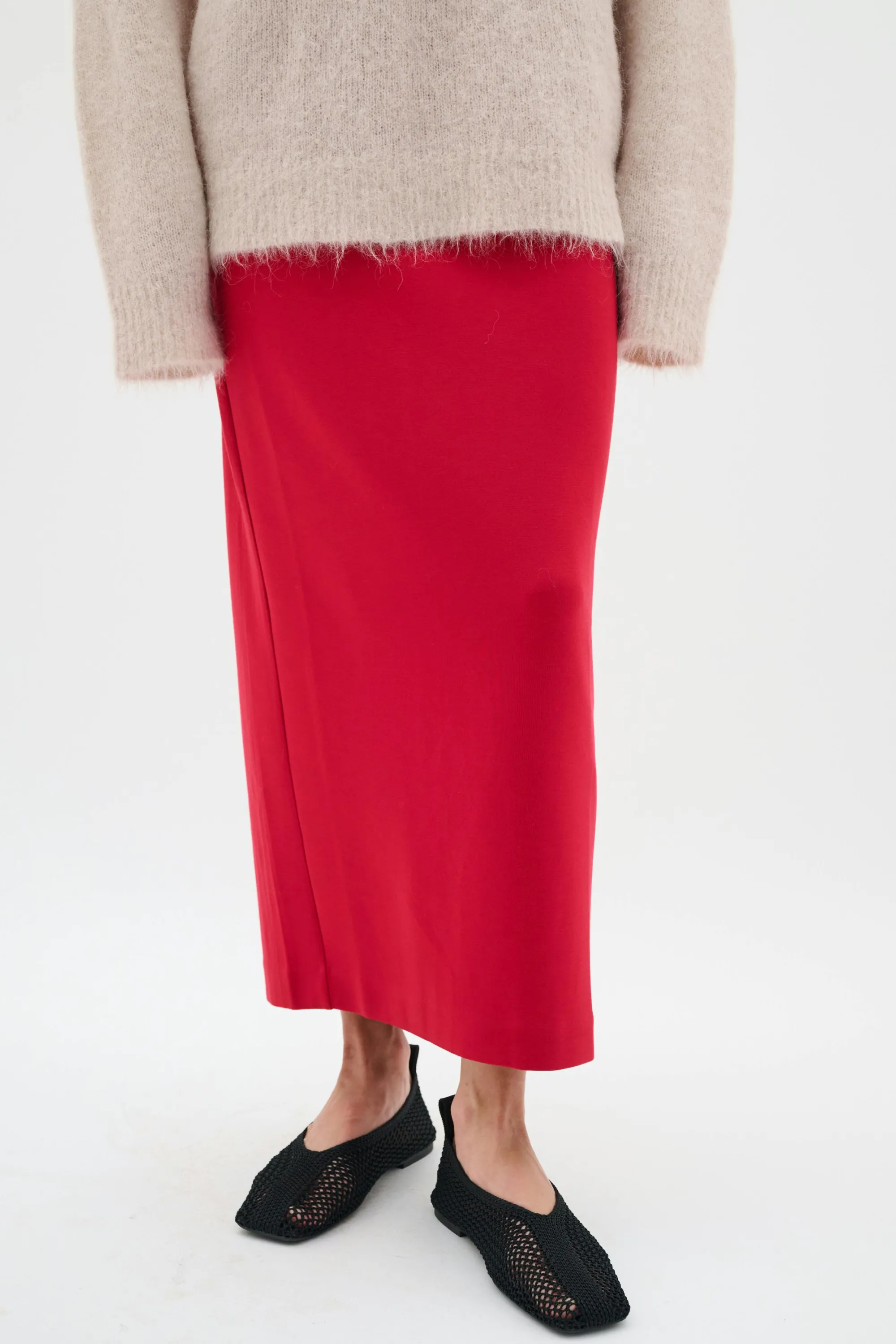 InWear Nederdele | AidaIW Nederdel