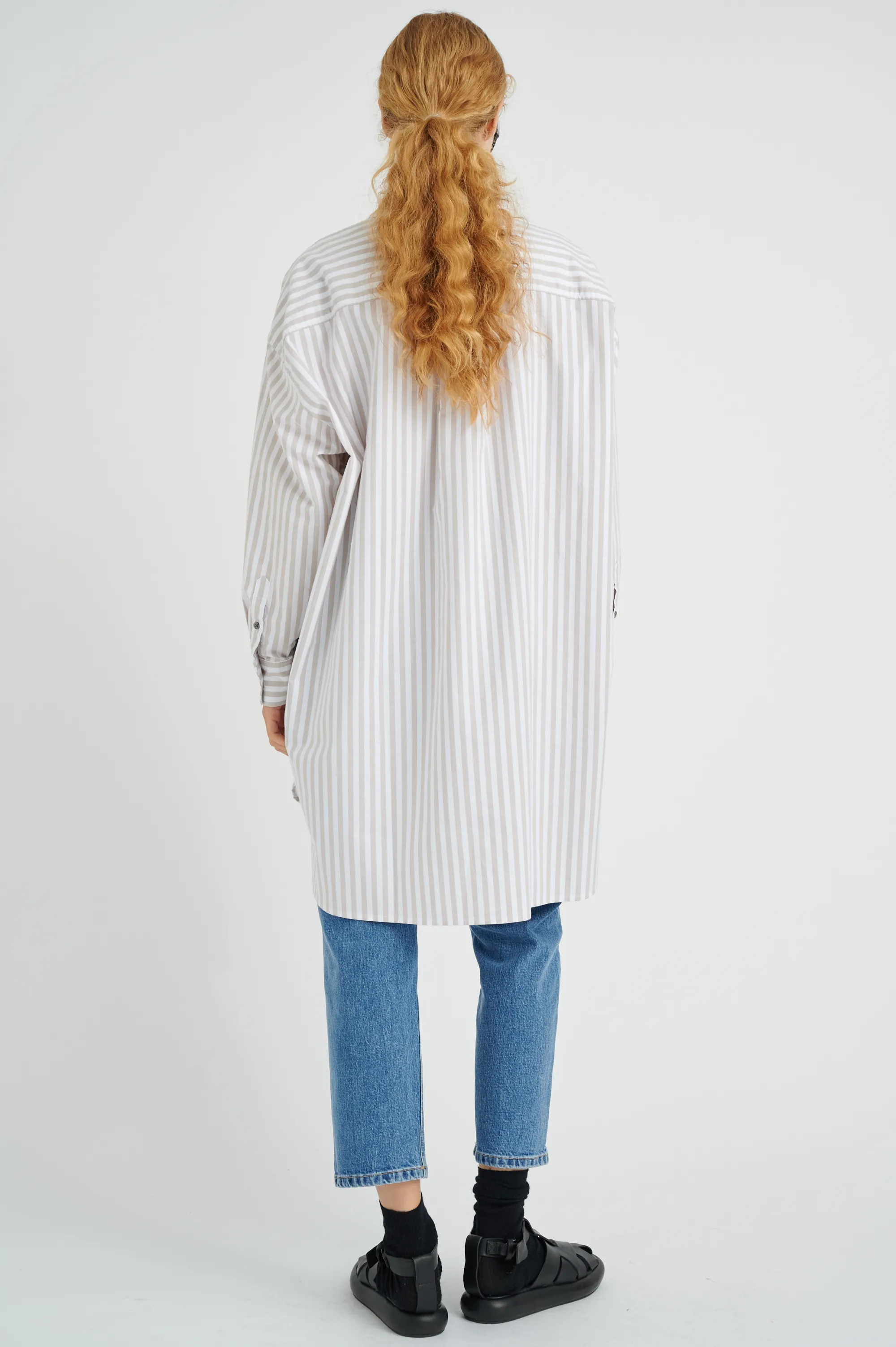 InWear Kjoler | Akiraiw Kjole