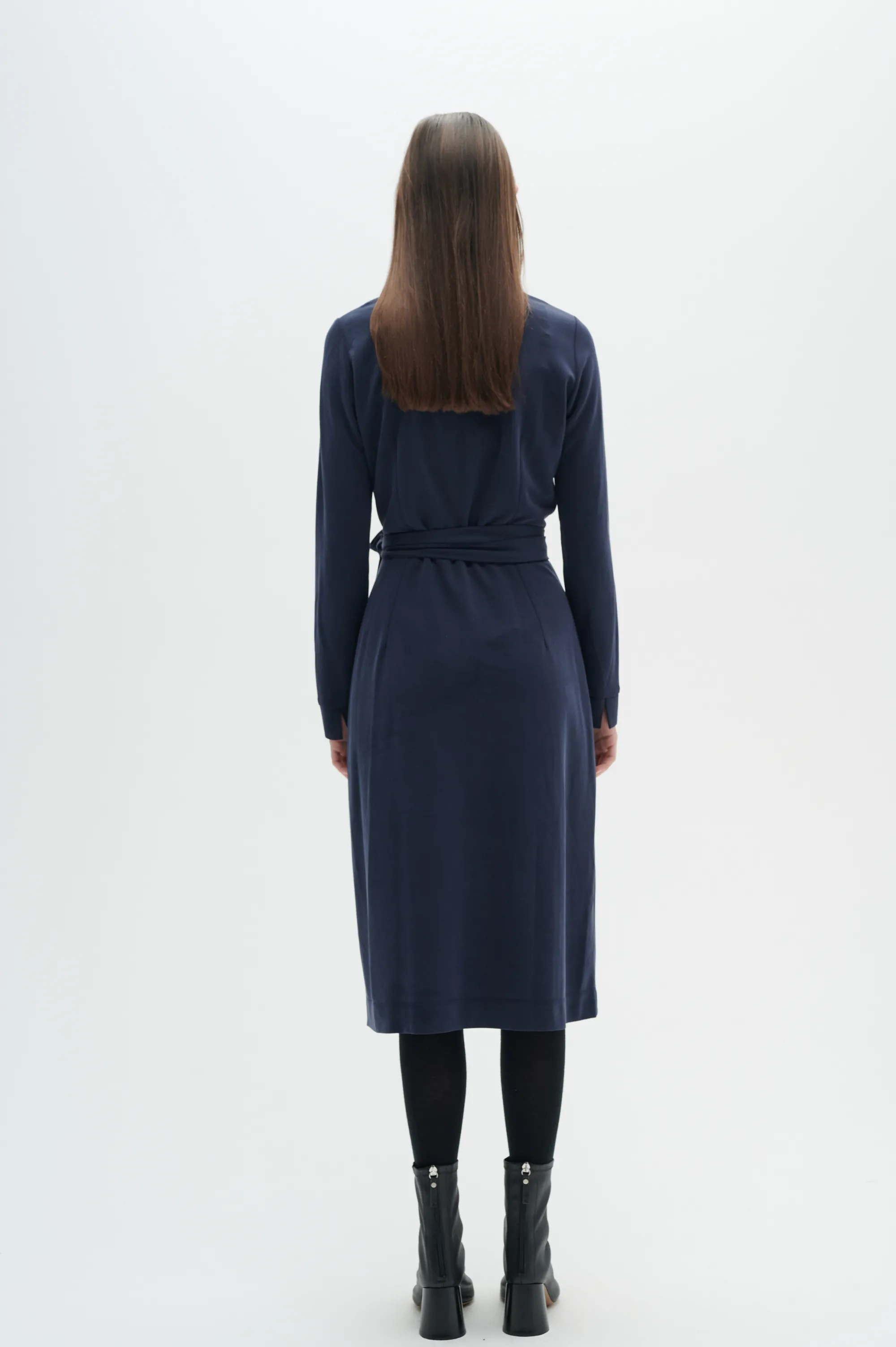 InWear Kjoler | AlanoIW Kjole
