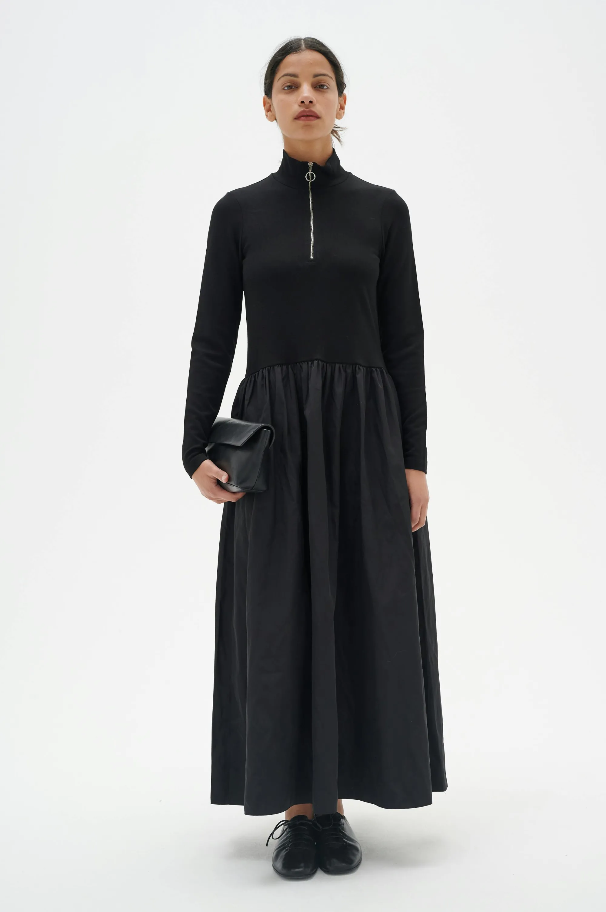 InWear Kjoler | AlineIW Kjole