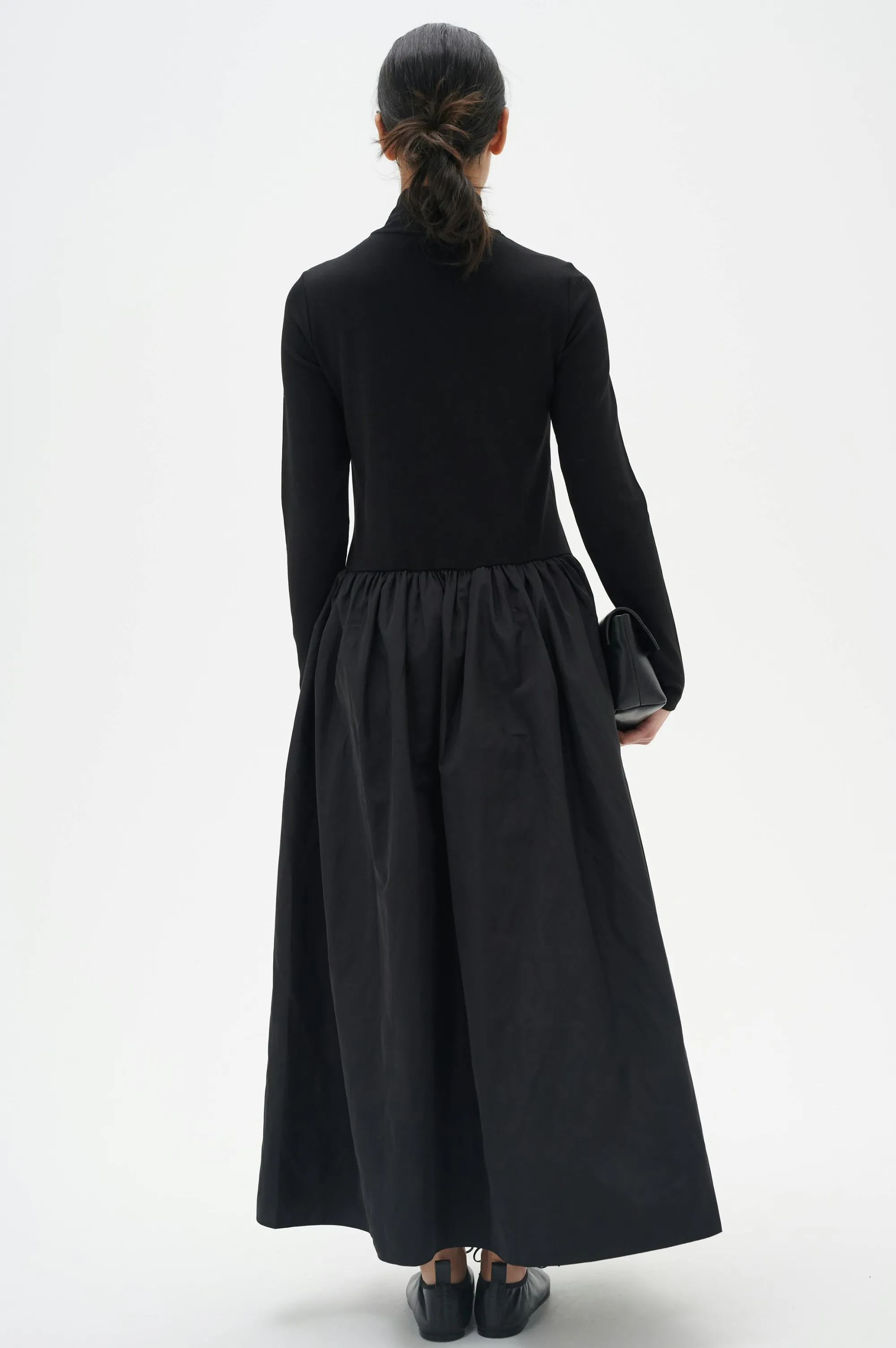InWear Kjoler | AlineIW Kjole