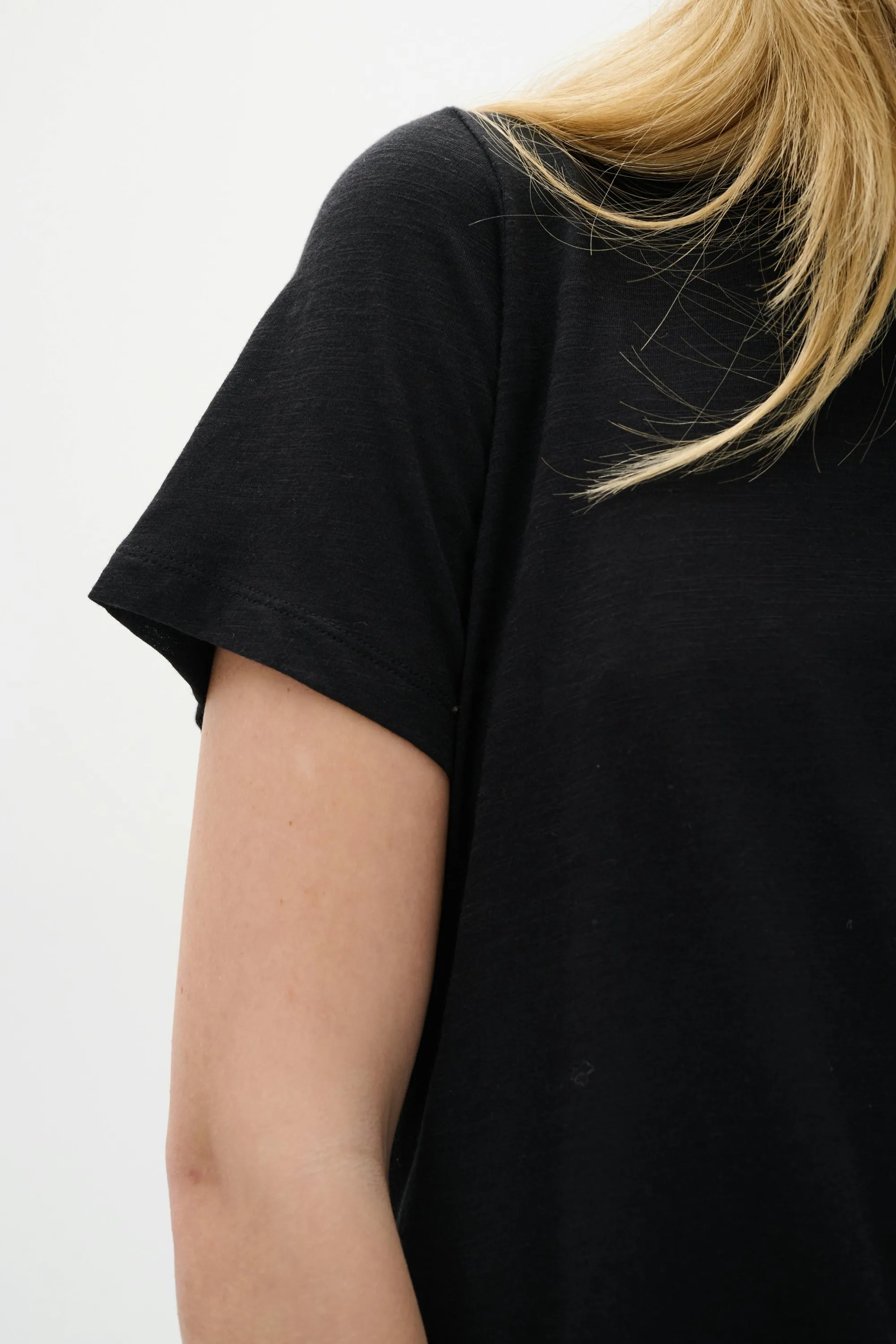 InWear T-shirts & Toppe | AlmaIW T-shirt