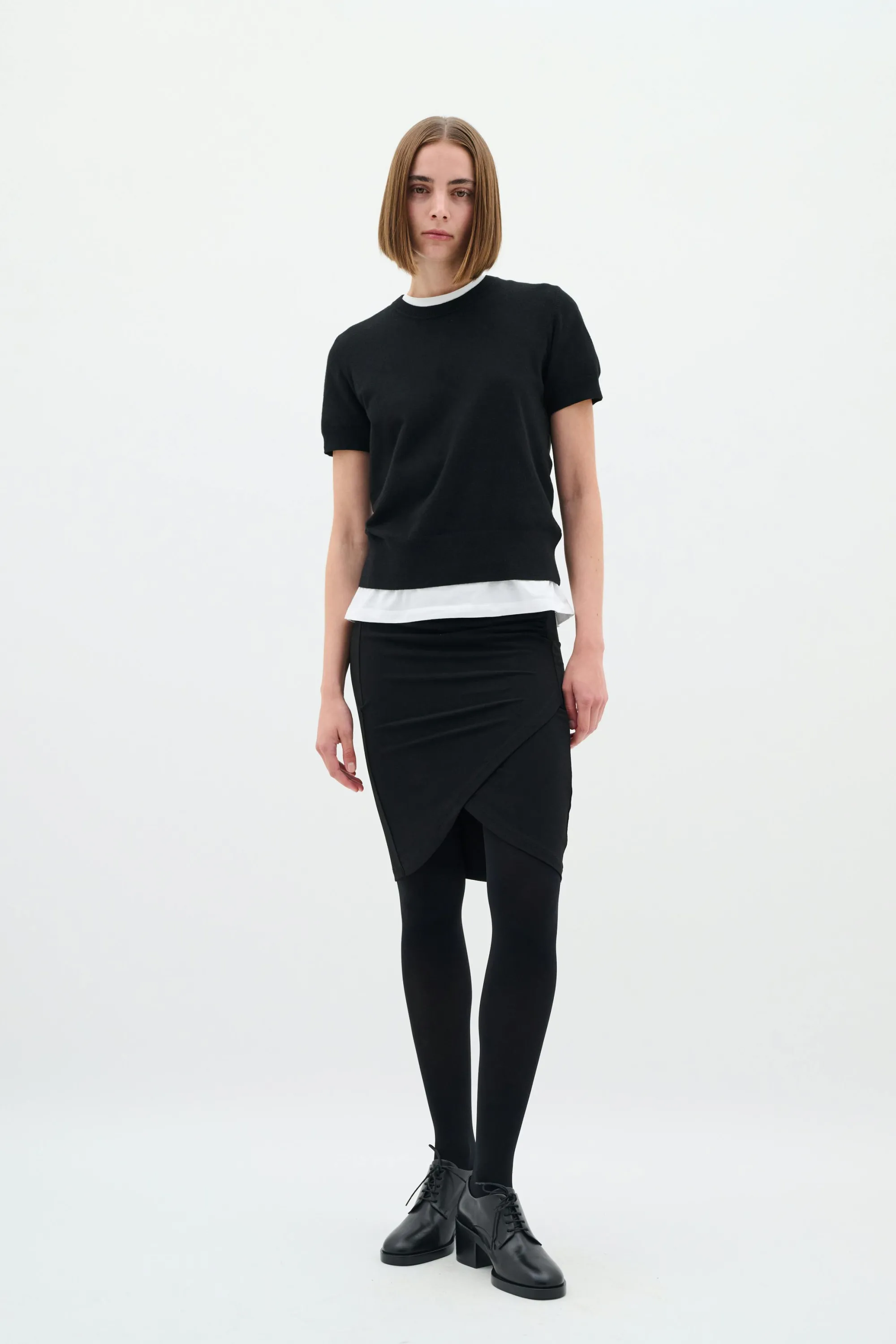 InWear Nederdele | AlyciaIW Nederdel