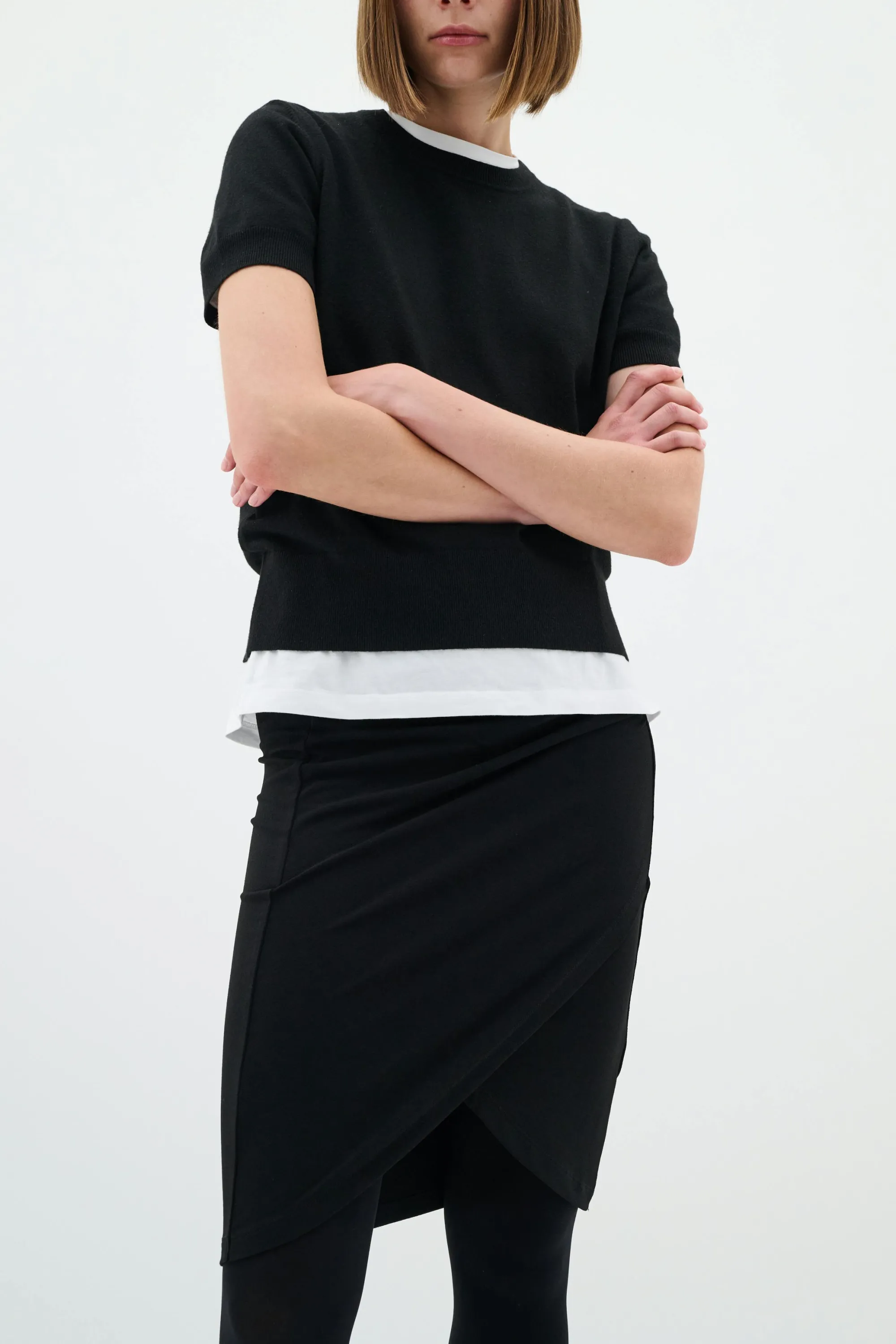InWear Nederdele | AlyciaIW Nederdel