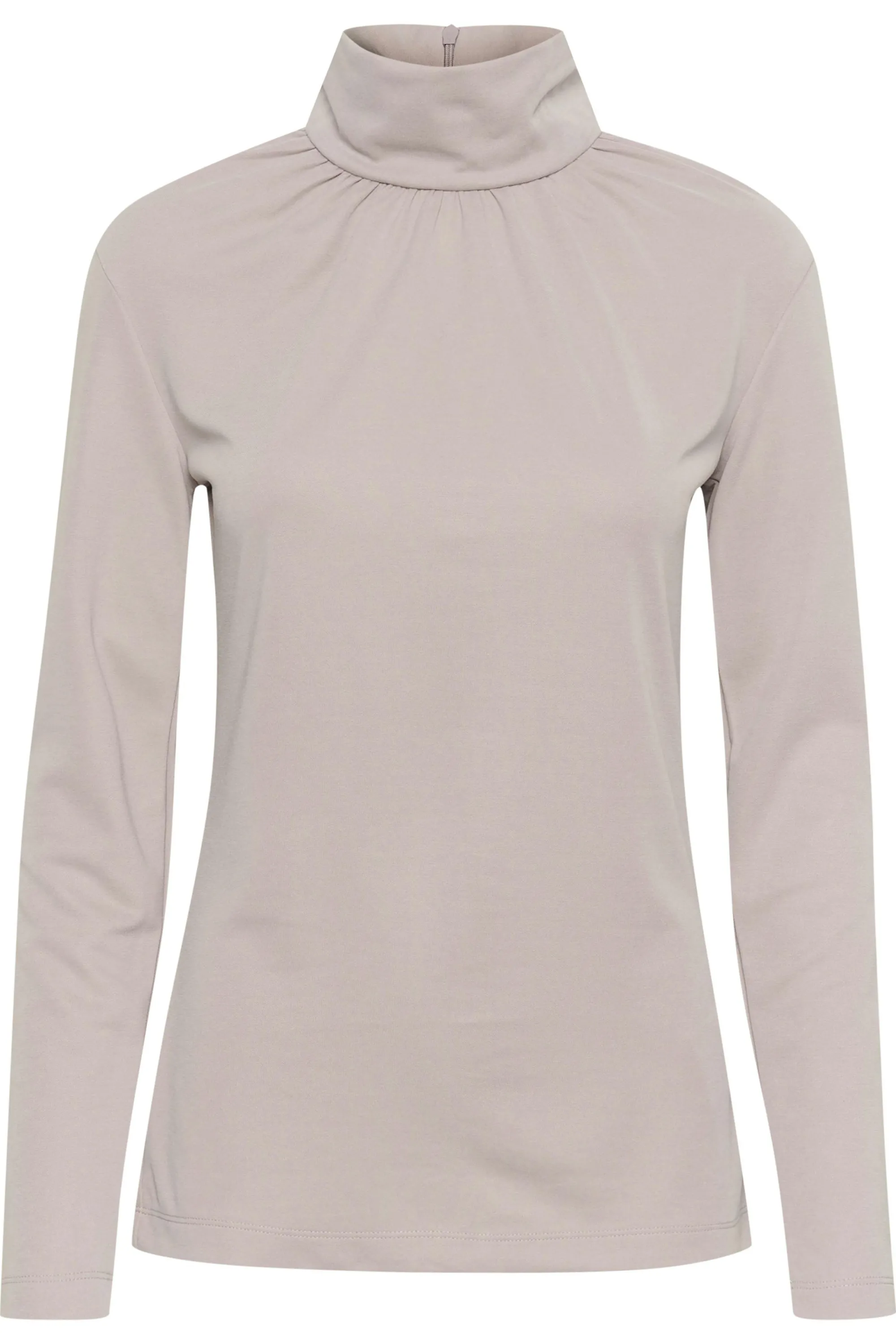 InWear Skjorter & Bluser | AmandusIW Bluse