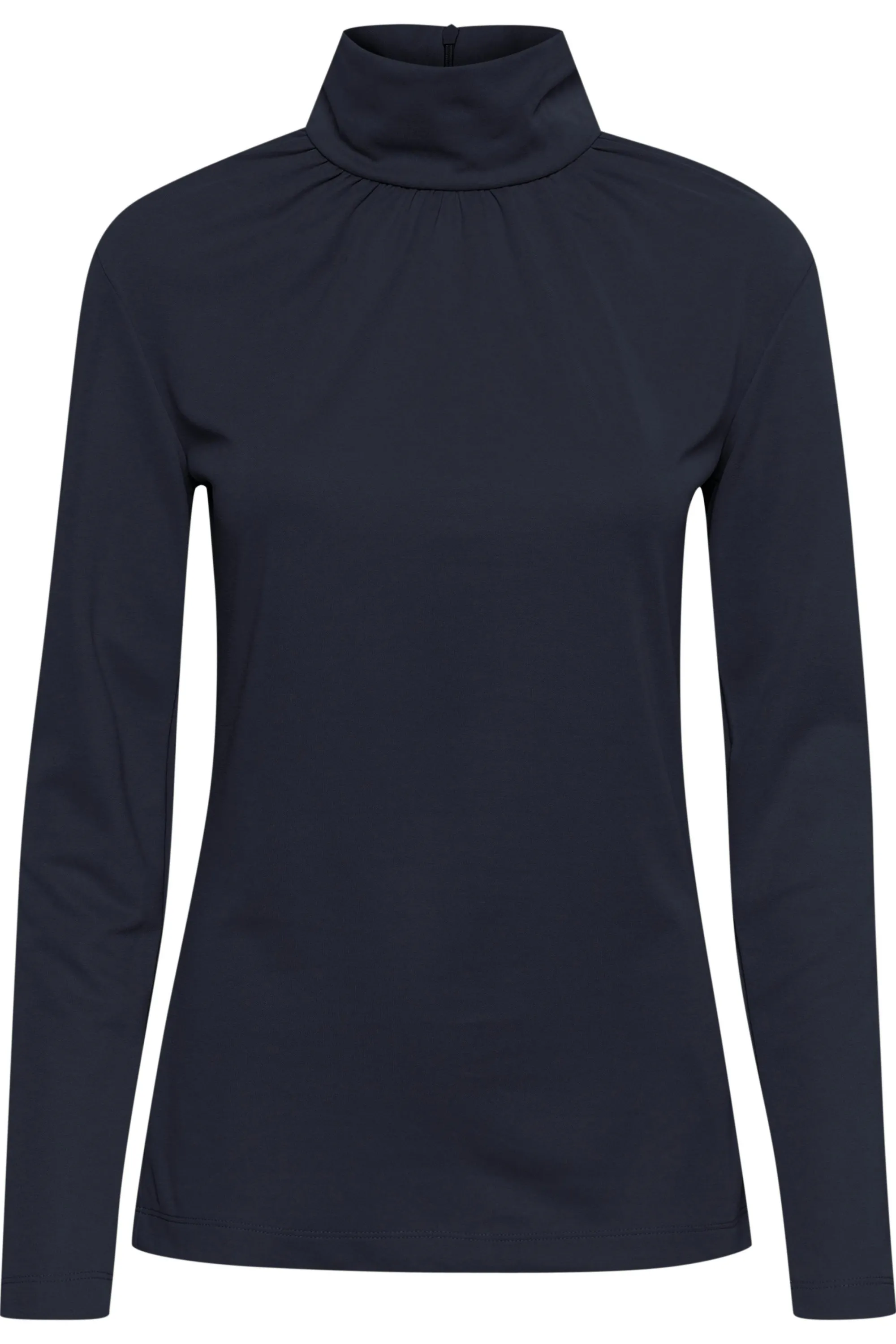 InWear Skjorter & Bluser | AmandusIW Bluse