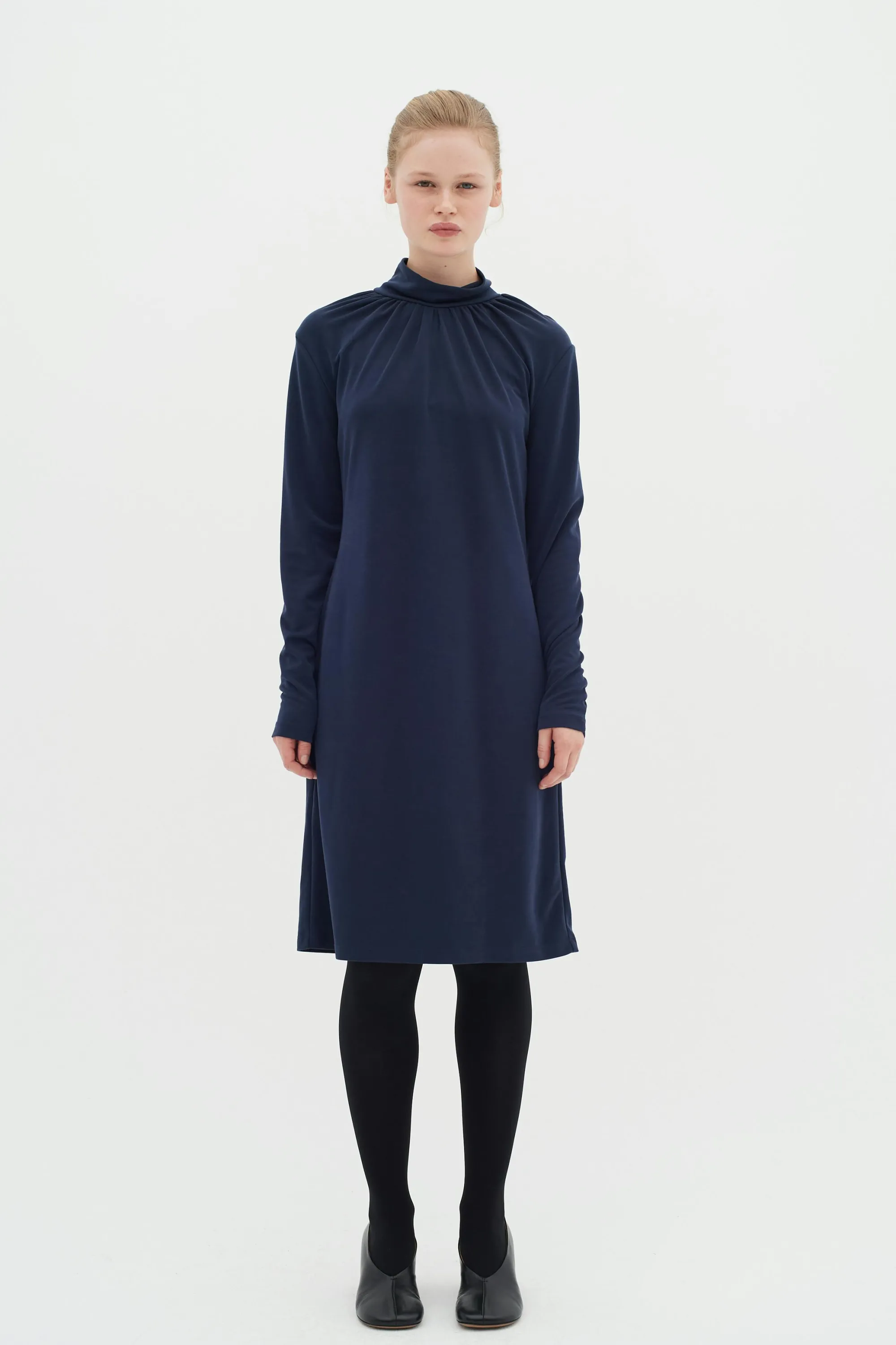 InWear Kjoler | AmandusIW Kjole