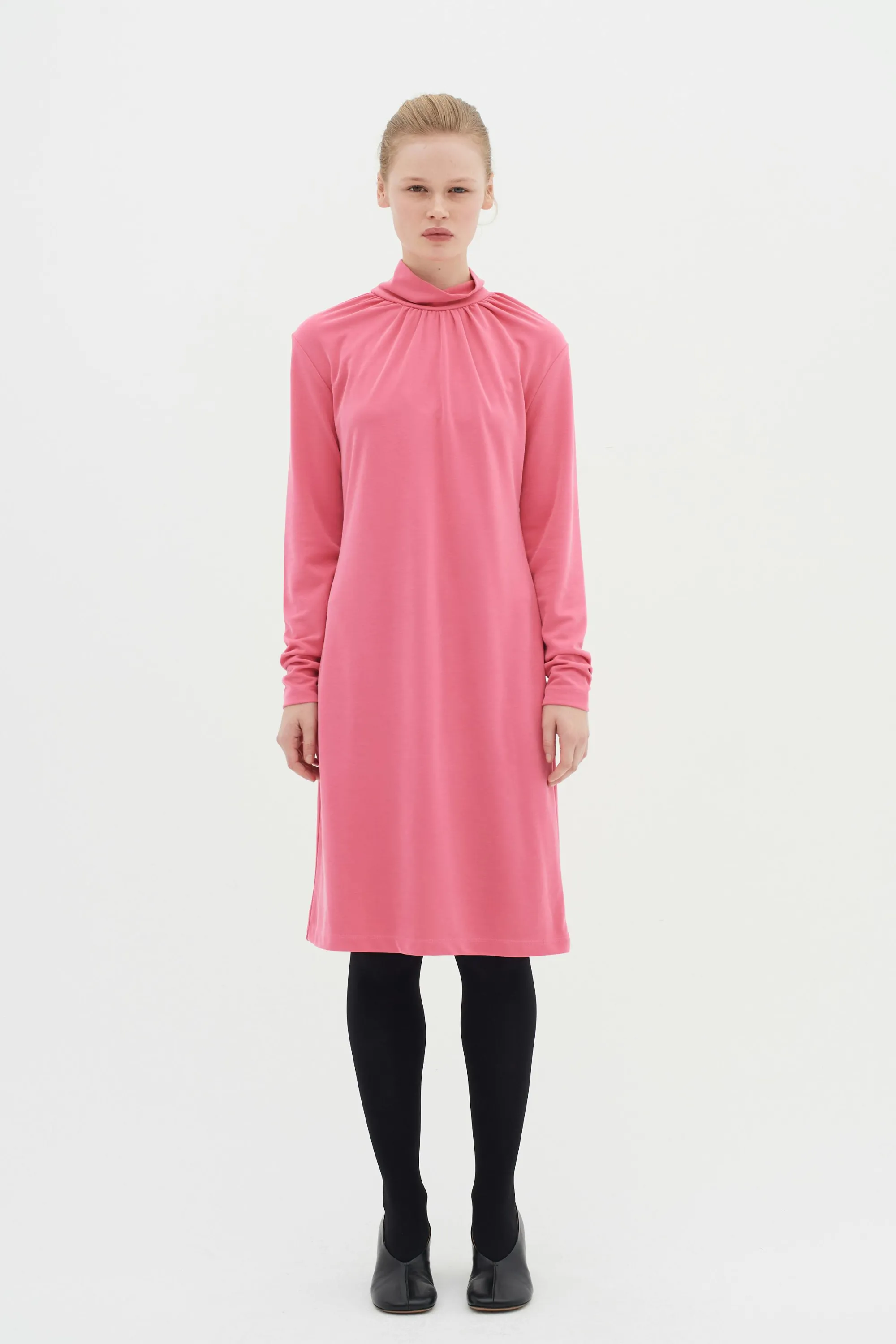 InWear Kjoler | AmandusIW Kjole