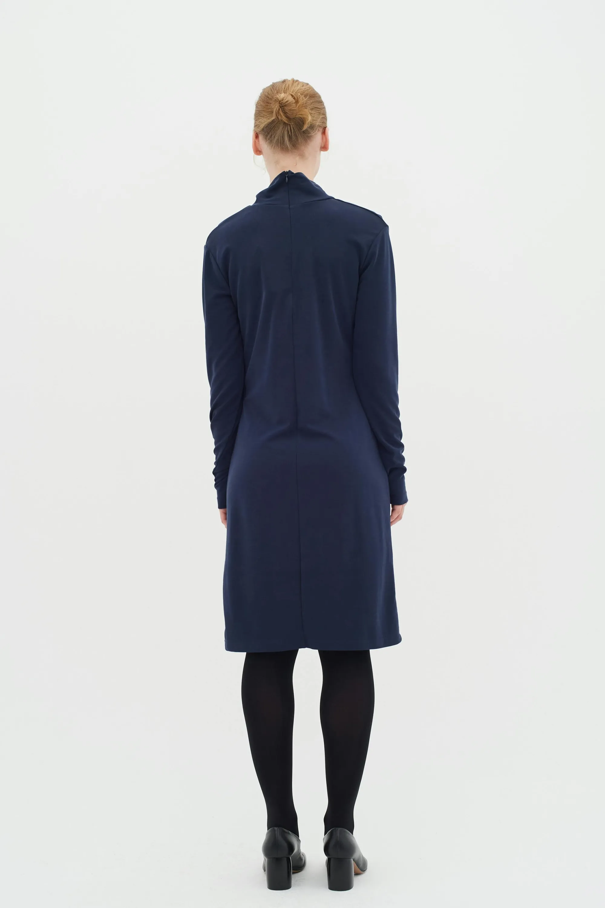 InWear Kjoler | AmandusIW Kjole