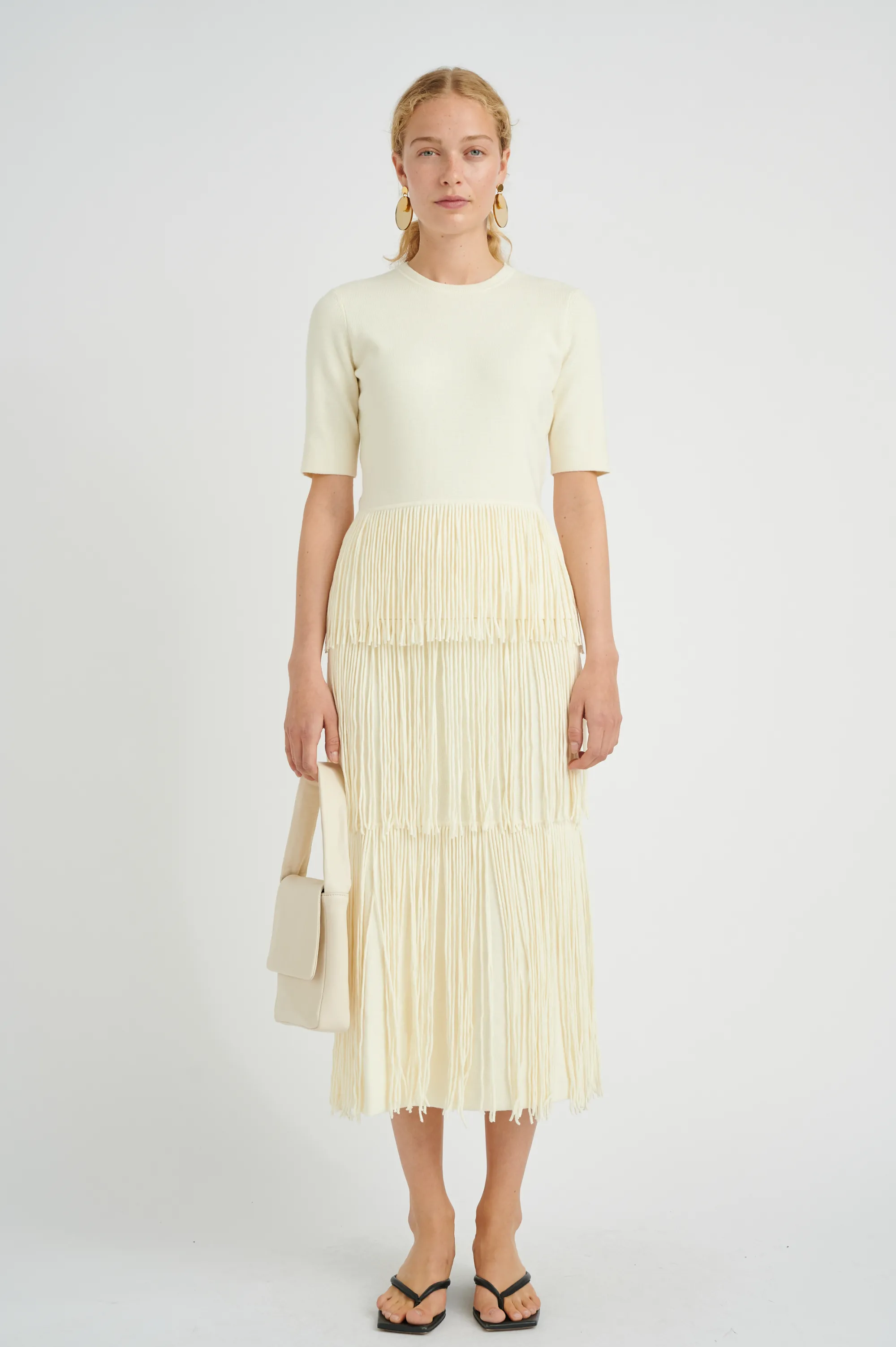InWear Nederdele | AmaniIW Nederdel