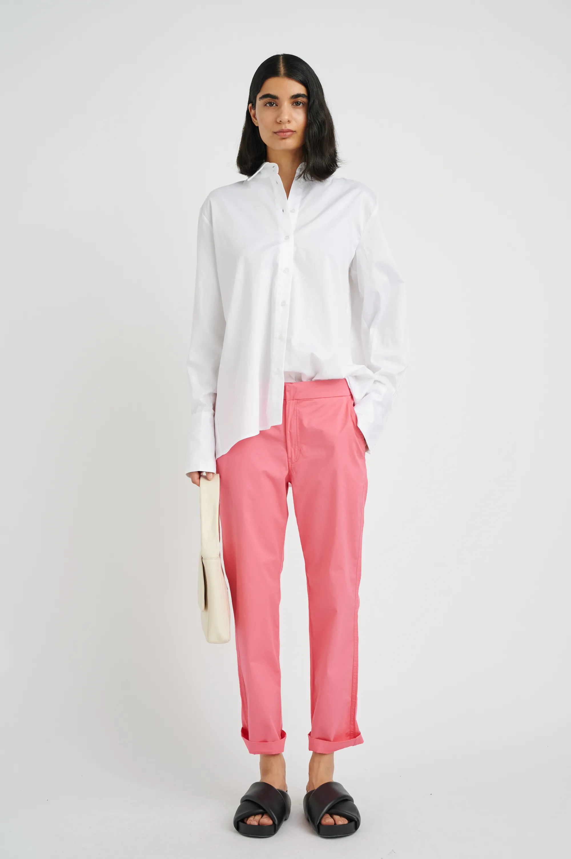 InWear Bukser & Jumpsuits | AnnaleeIW Bukser