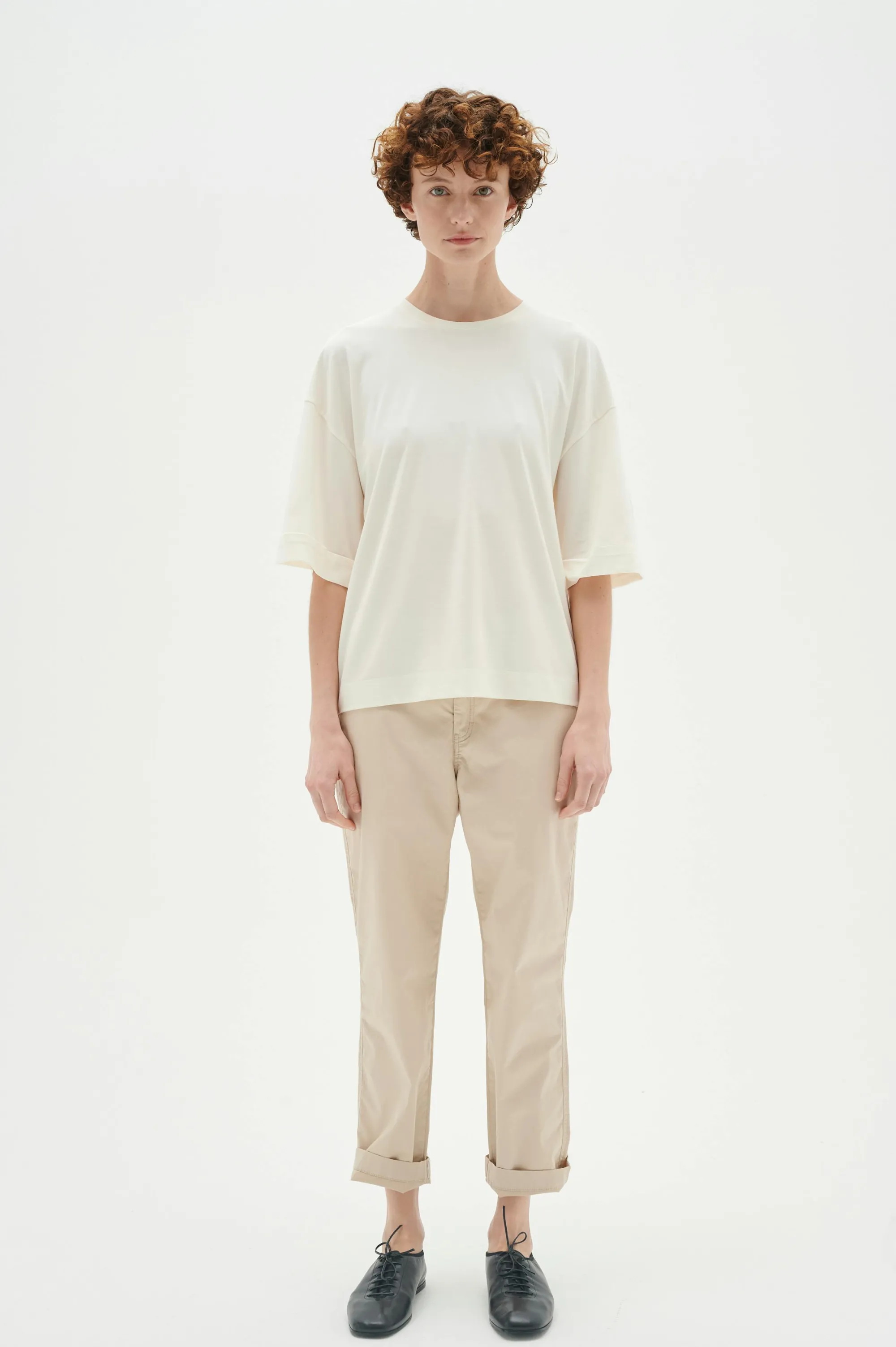 InWear Bukser & Jumpsuits | AnnaleeIW Bukser