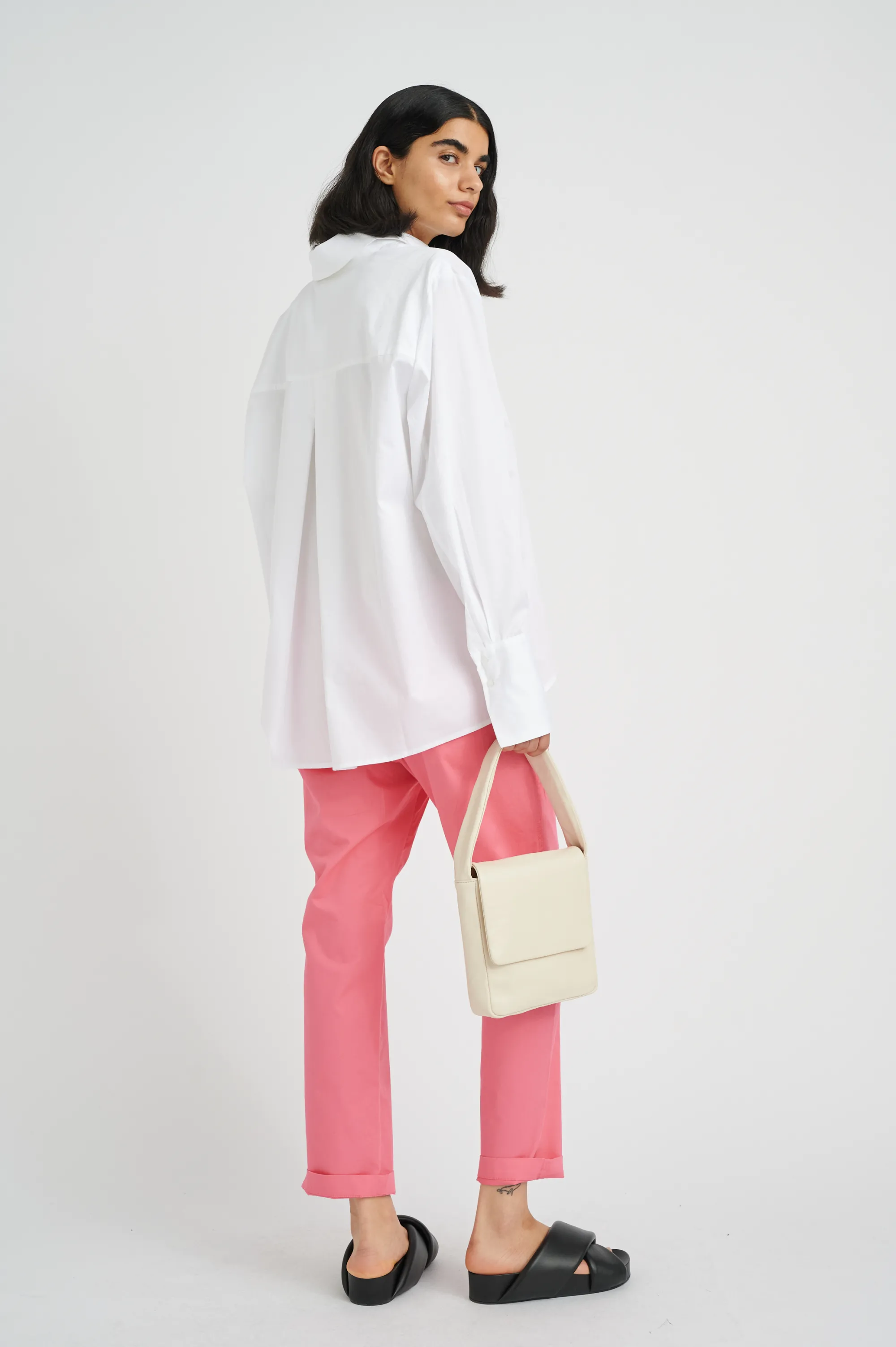 InWear Bukser & Jumpsuits | AnnaleeIW Bukser