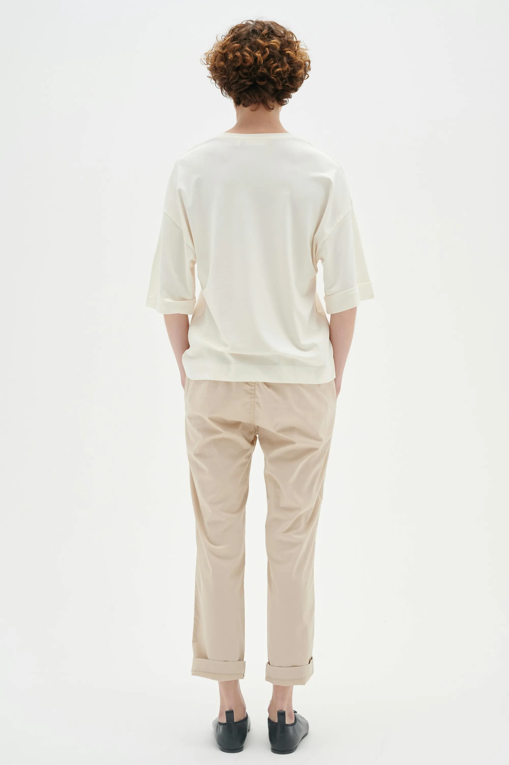 InWear Bukser & Jumpsuits | AnnaleeIW Bukser