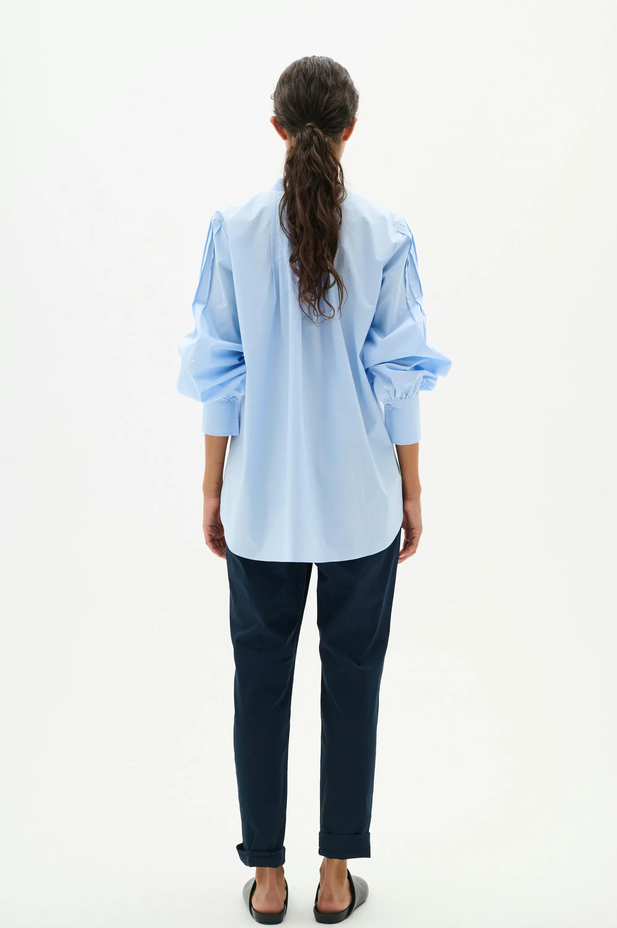 InWear Bukser & Jumpsuits | AnnaleeIW Bukser