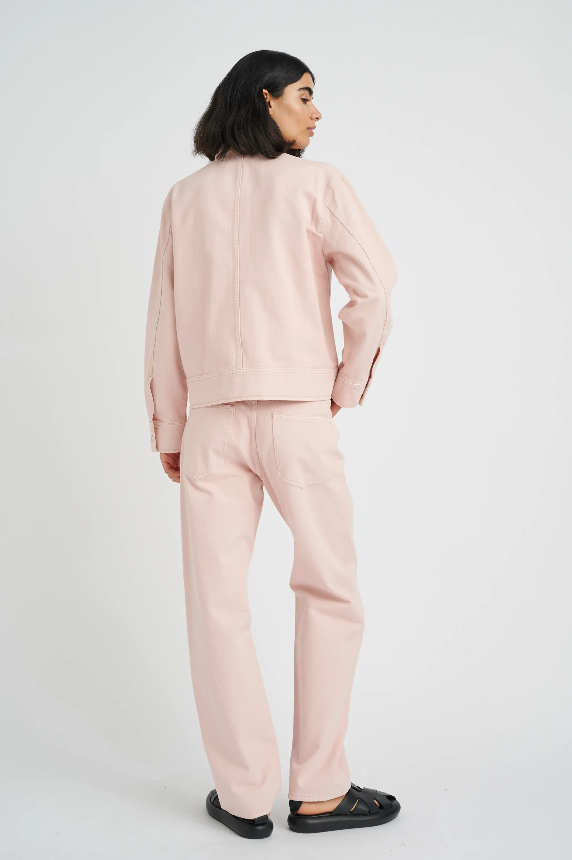InWear Overtøj | ArieIW Casual jakke