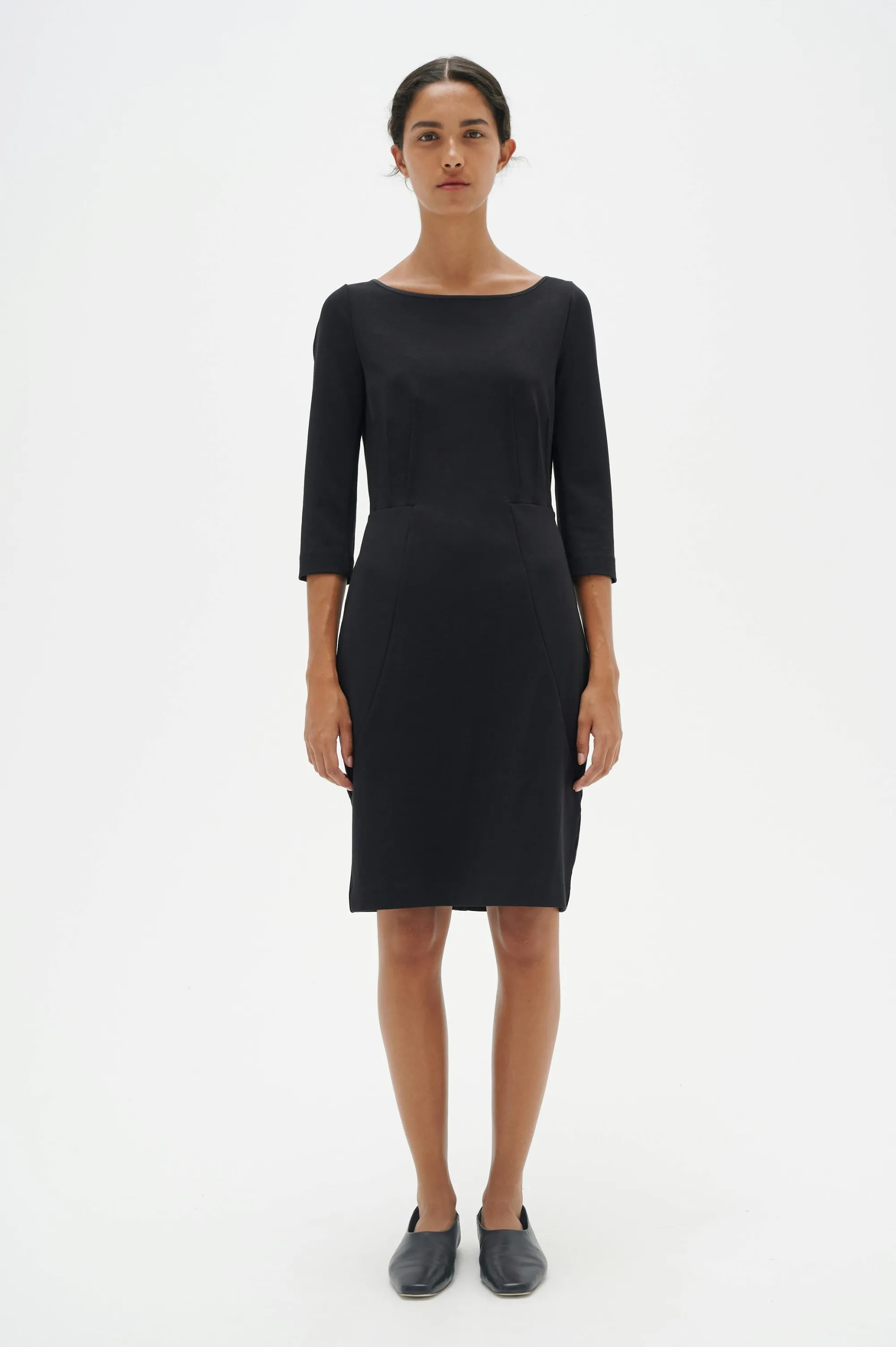 InWear Kjoler | Bagulio Kjole