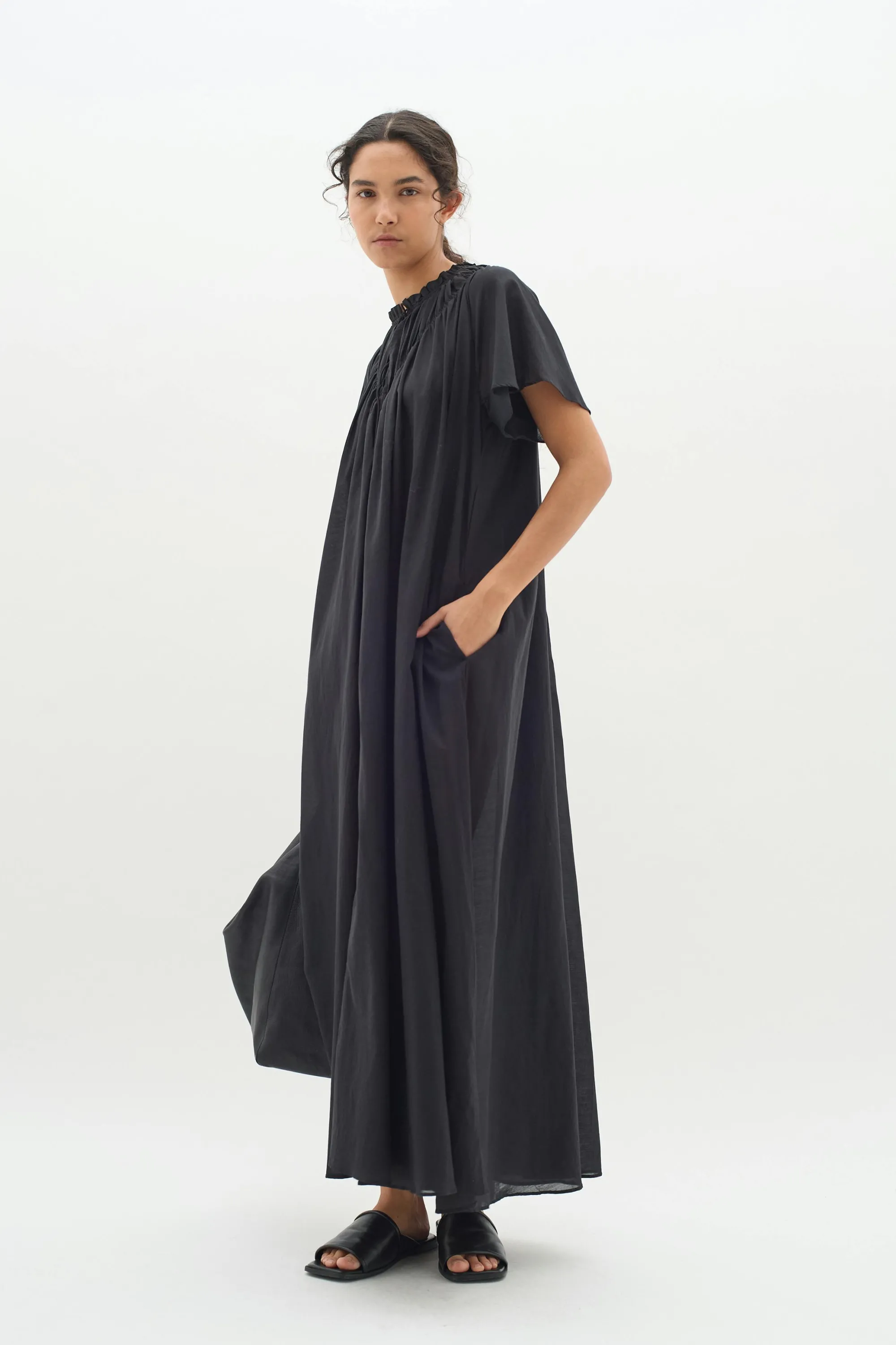 InWear Kjoler | BalwinaIW Kjole
