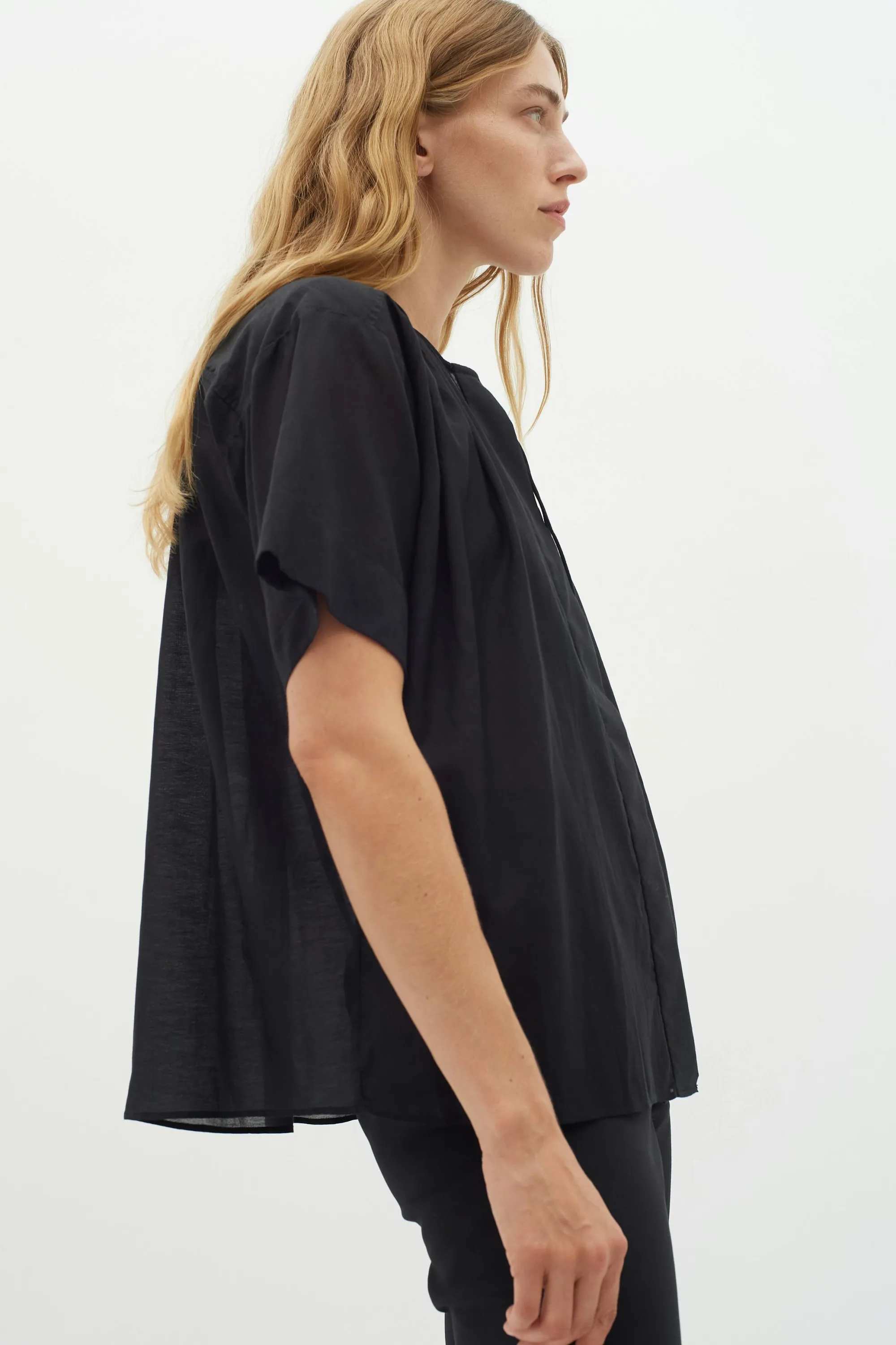 InWear Skjorter & Bluser | BalwinaIW Skjorte