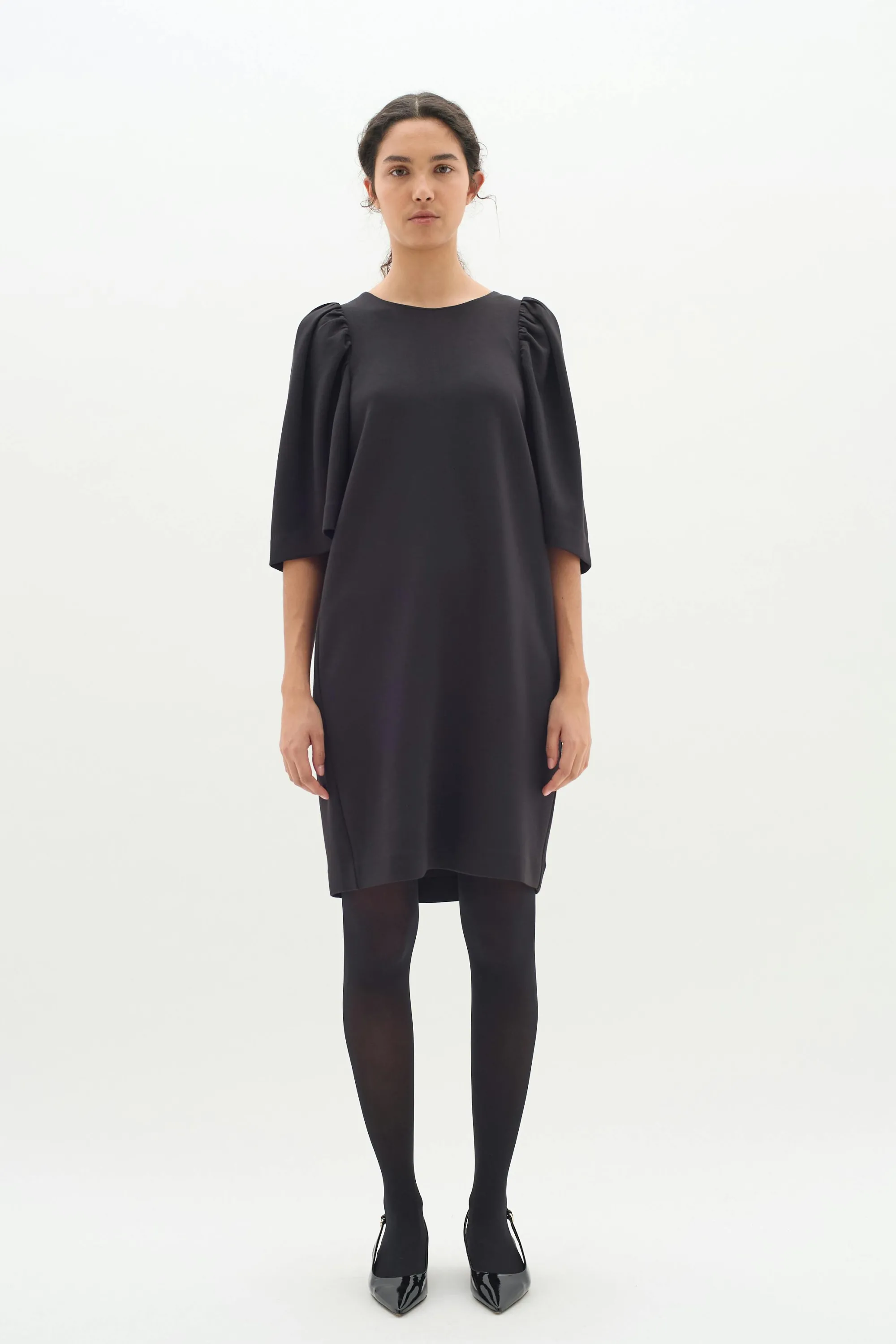 InWear Kjoler | BecentIW Kjole