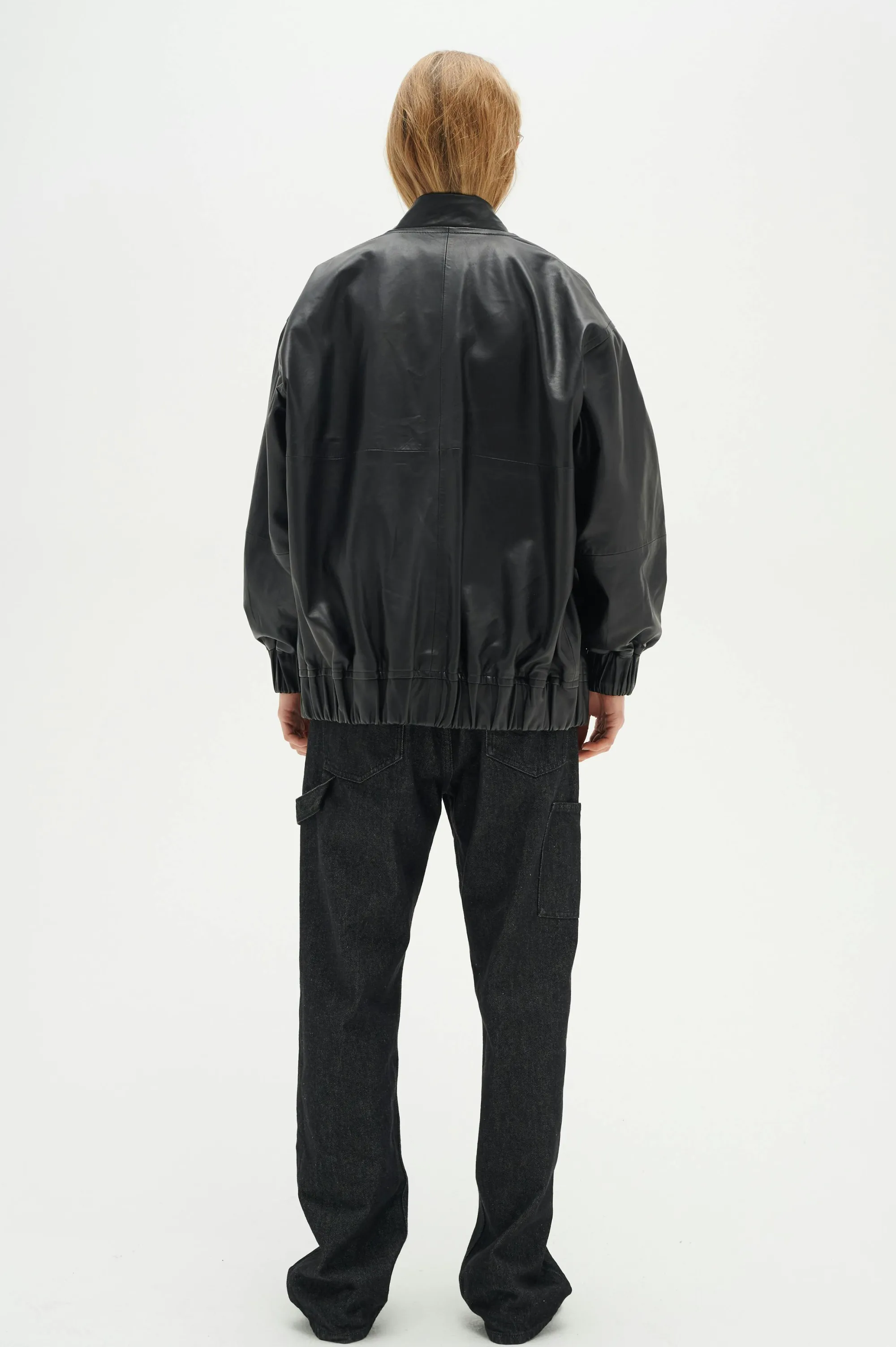 InWear Overtøj | BelukaIW Overtøj