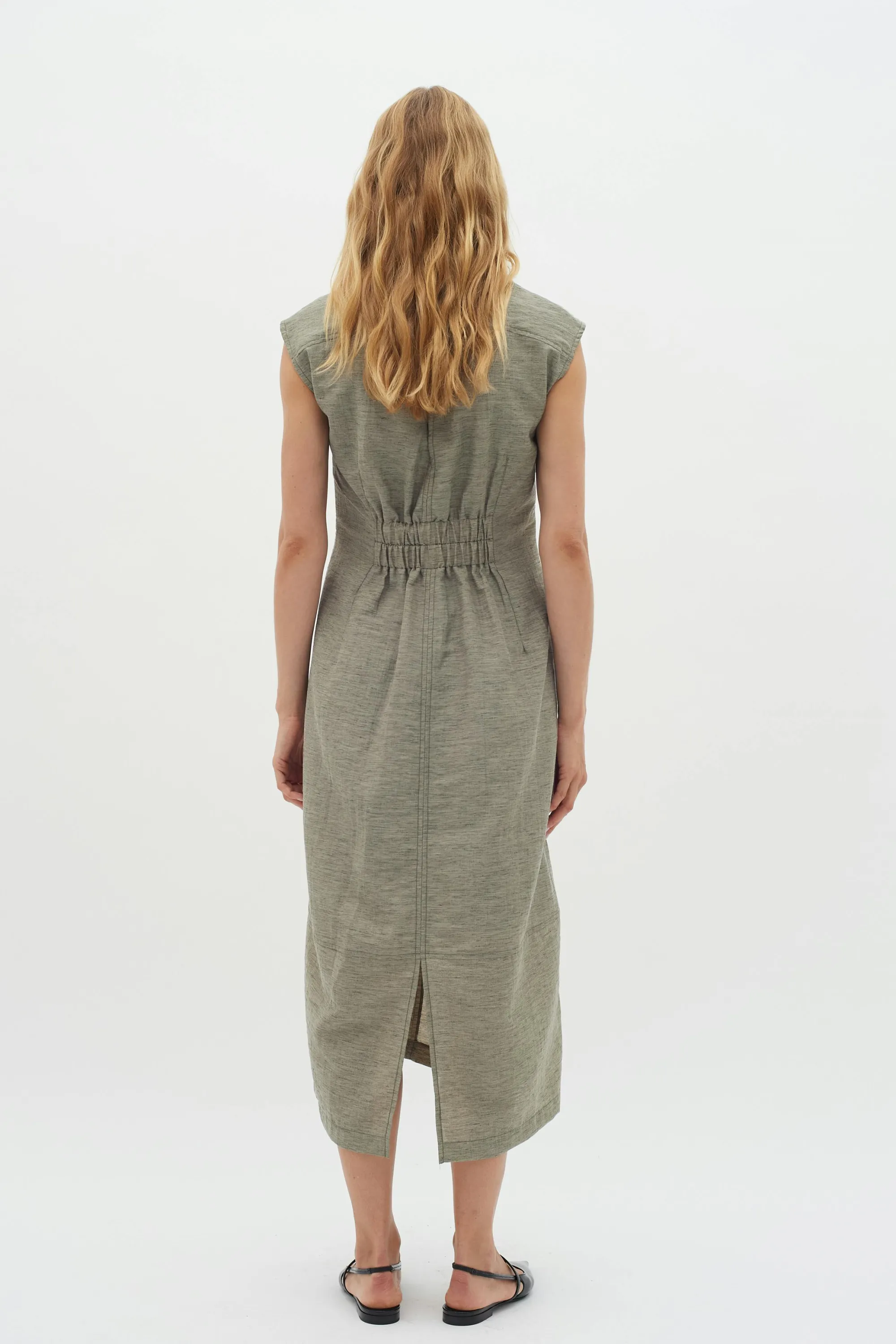 InWear Kjoler | BerenaIW Kjole