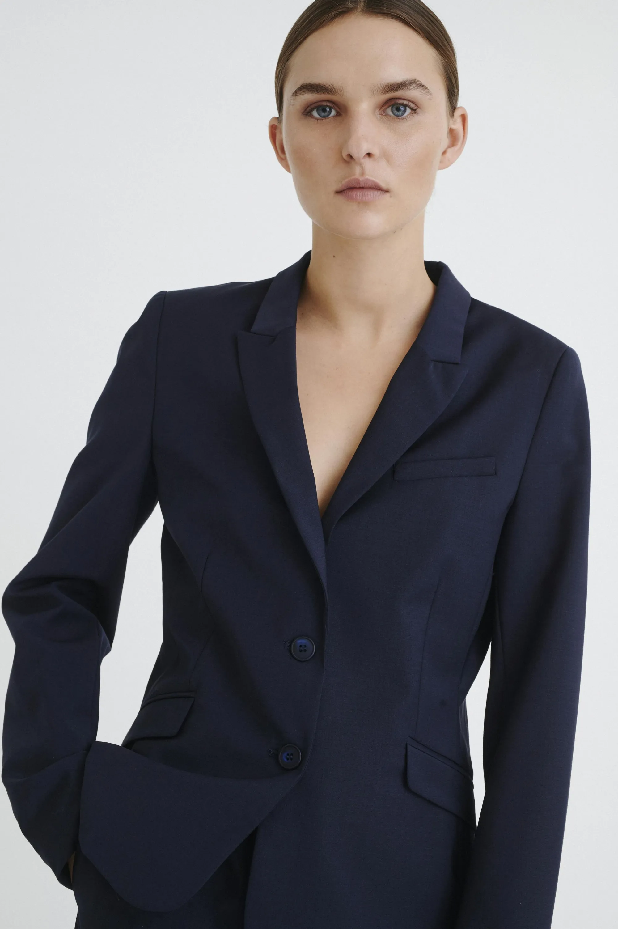 InWear Suits | Blazere | Billaa Blazer