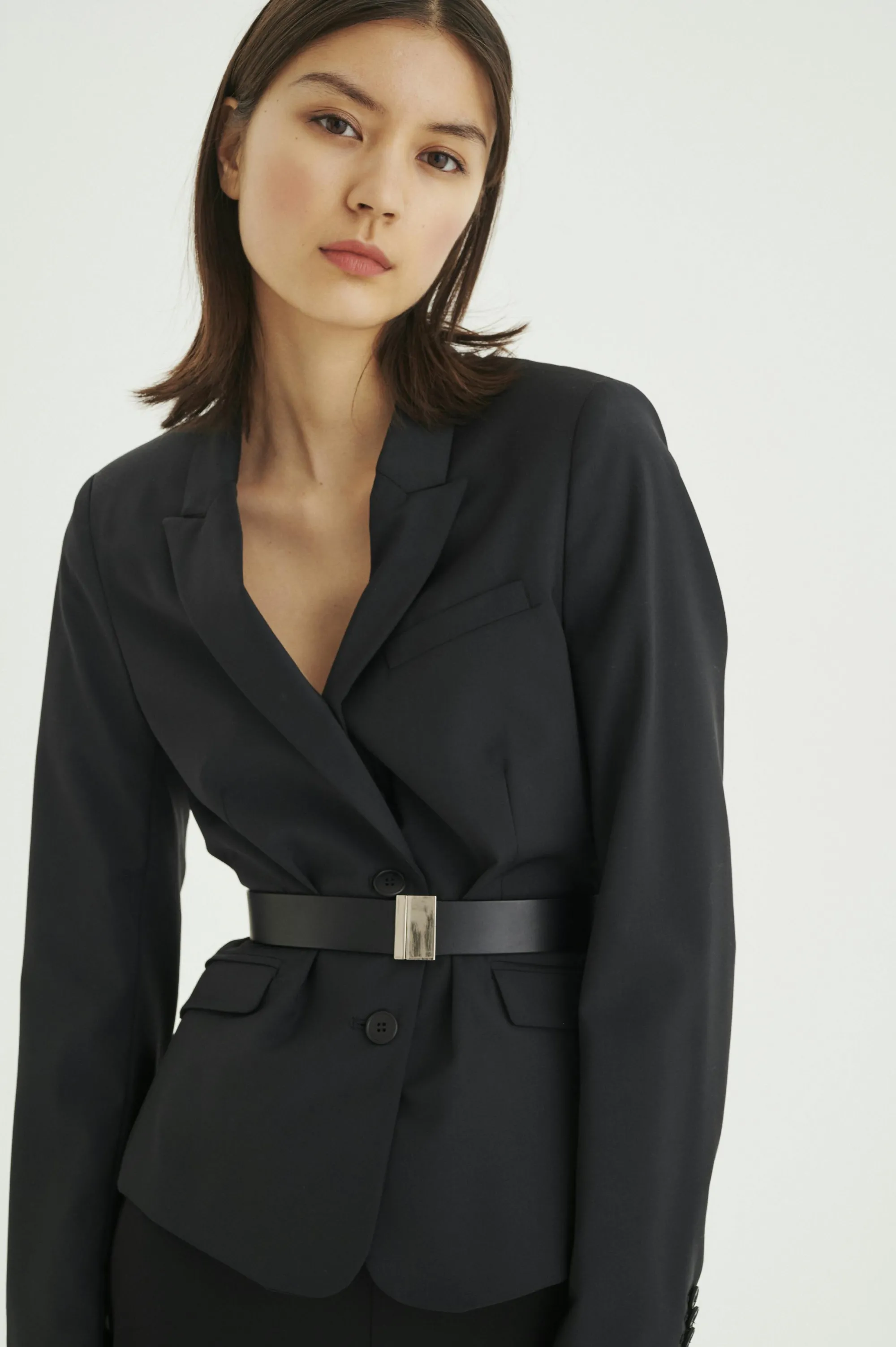 InWear Blazere | Overtøj | Billaa Blazer