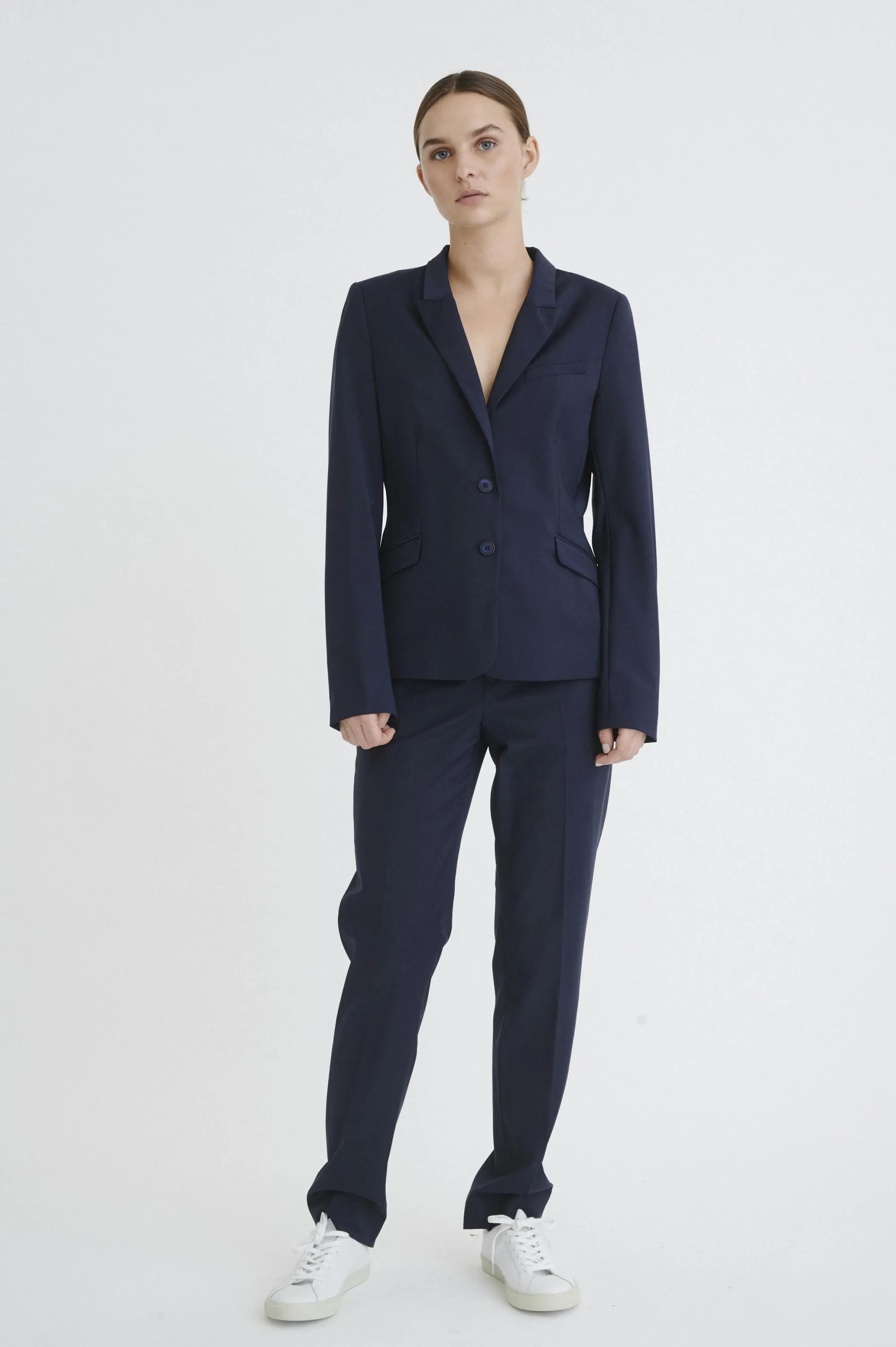 InWear Suits | Blazere | Billaa Blazer