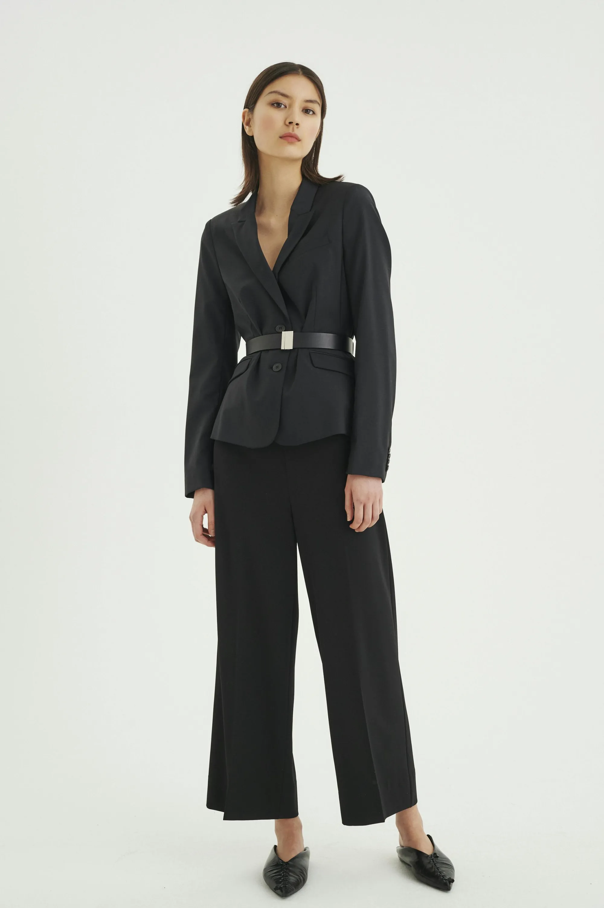 InWear Blazere | Overtøj | Billaa Blazer