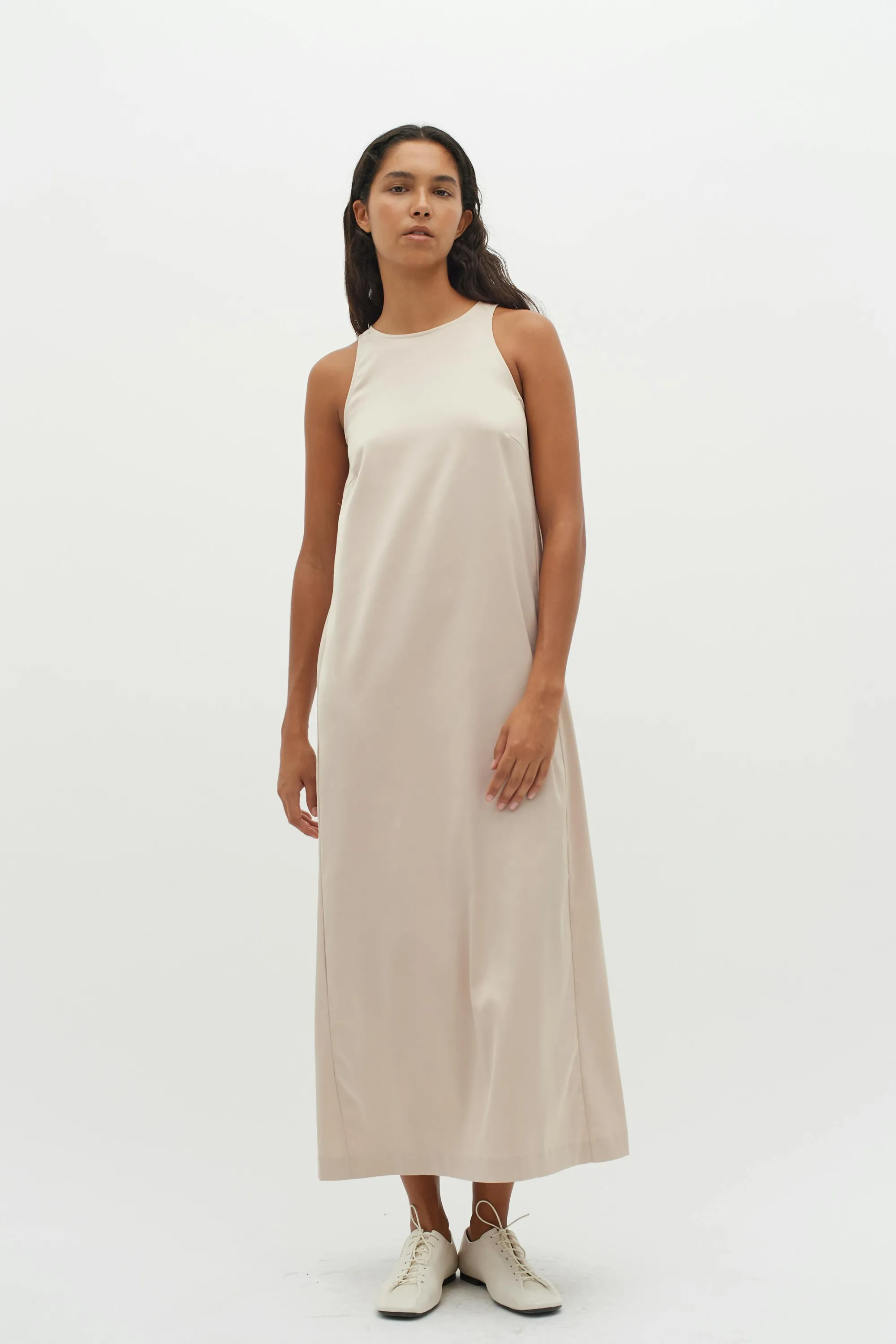 InWear Kjoler | BiroIW Kjole