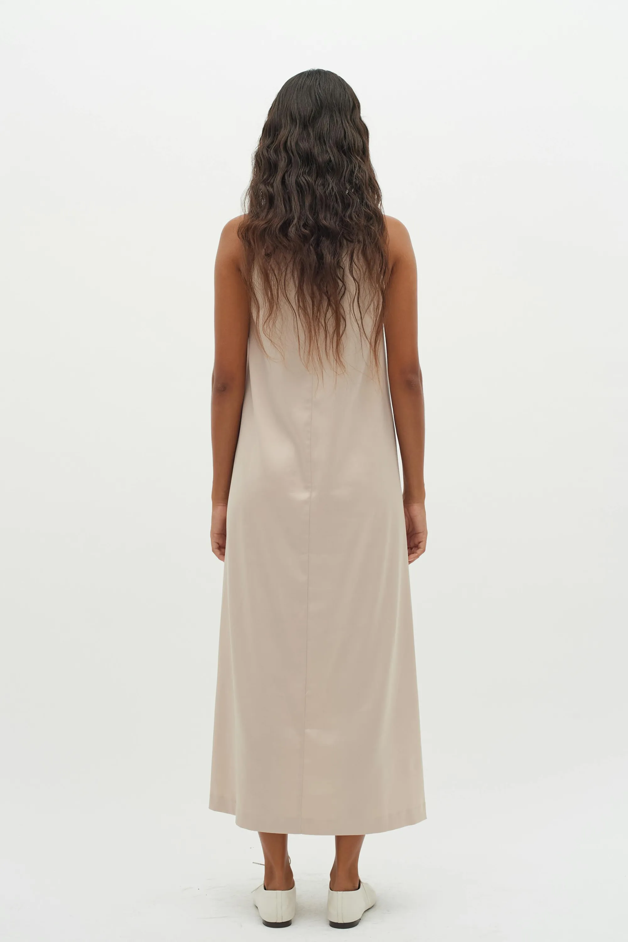InWear Kjoler | BiroIW Kjole