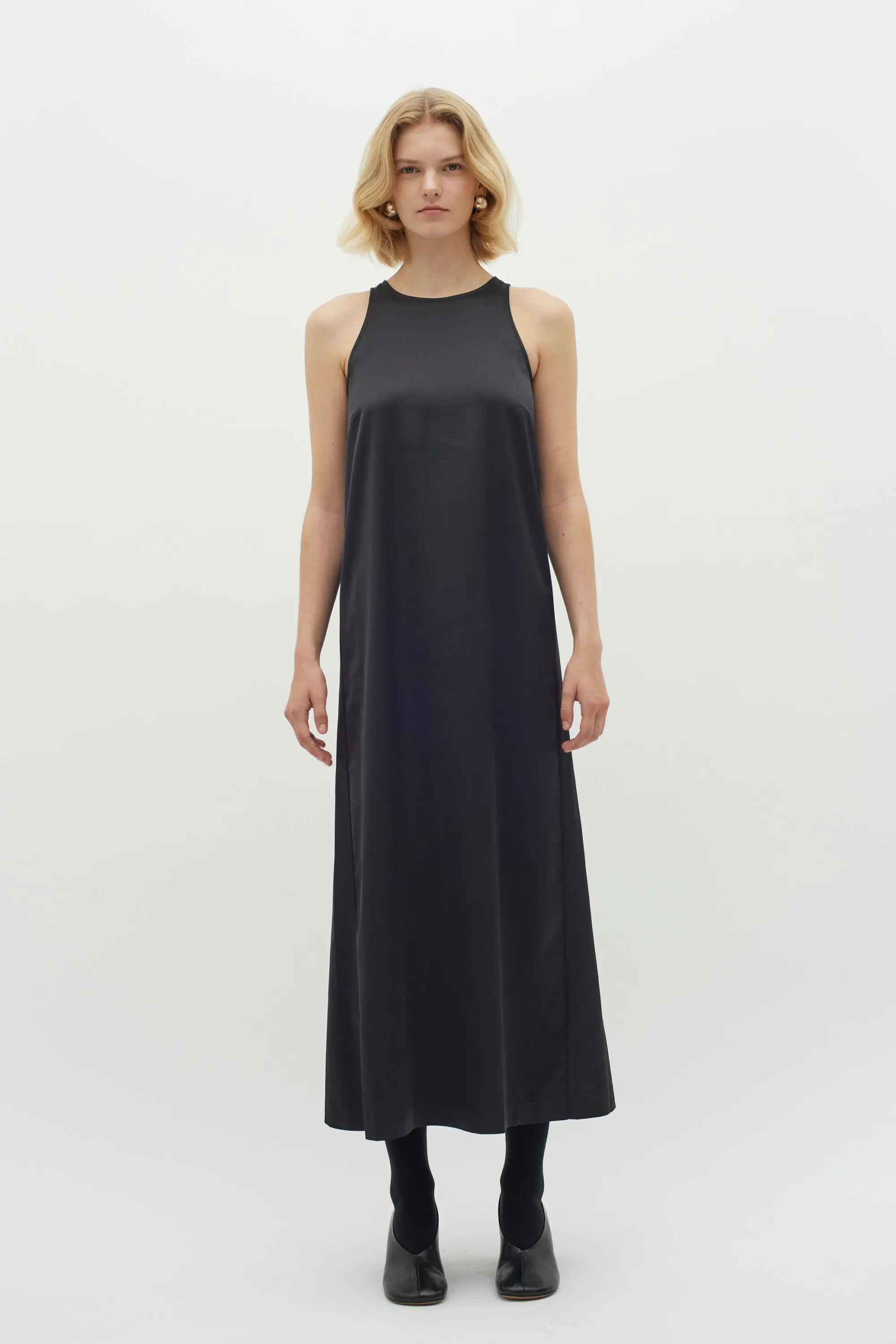 InWear Kjoler | BiroIW Kjole