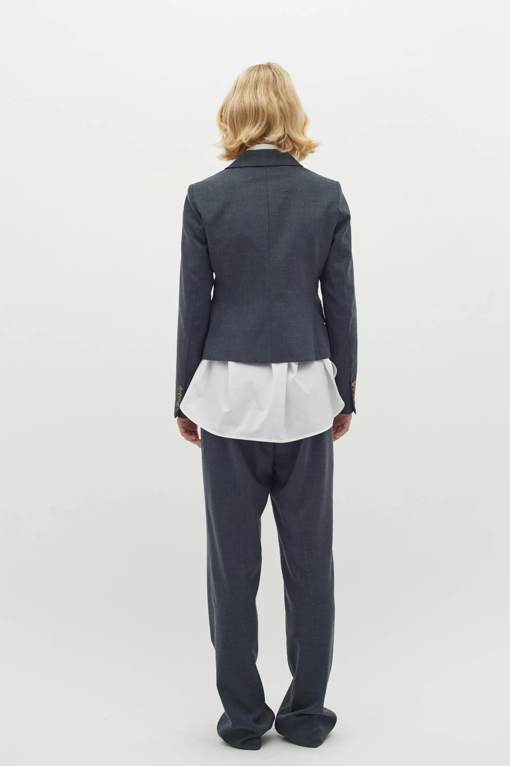 InWear Suits | Bukser & Jumpsuits | BuneIW Bukser