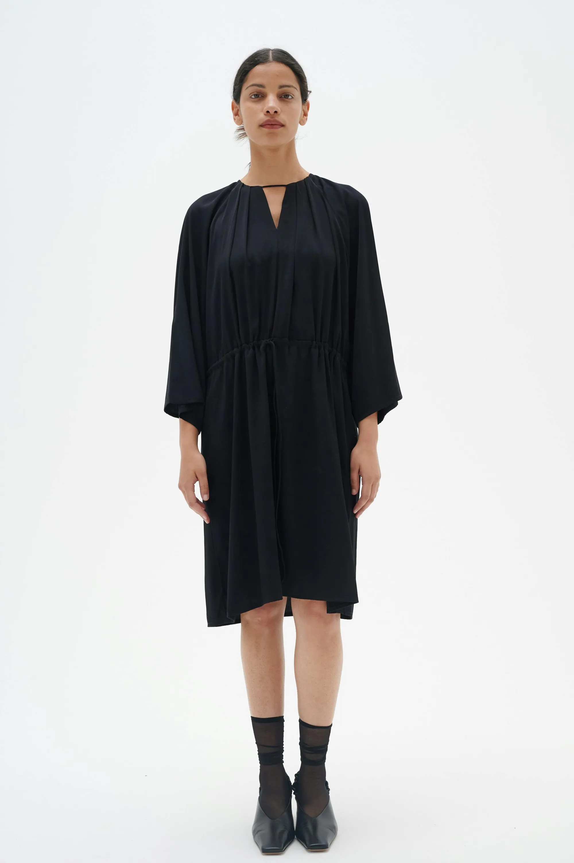 InWear Kjoler | CadenzaIW Kjole