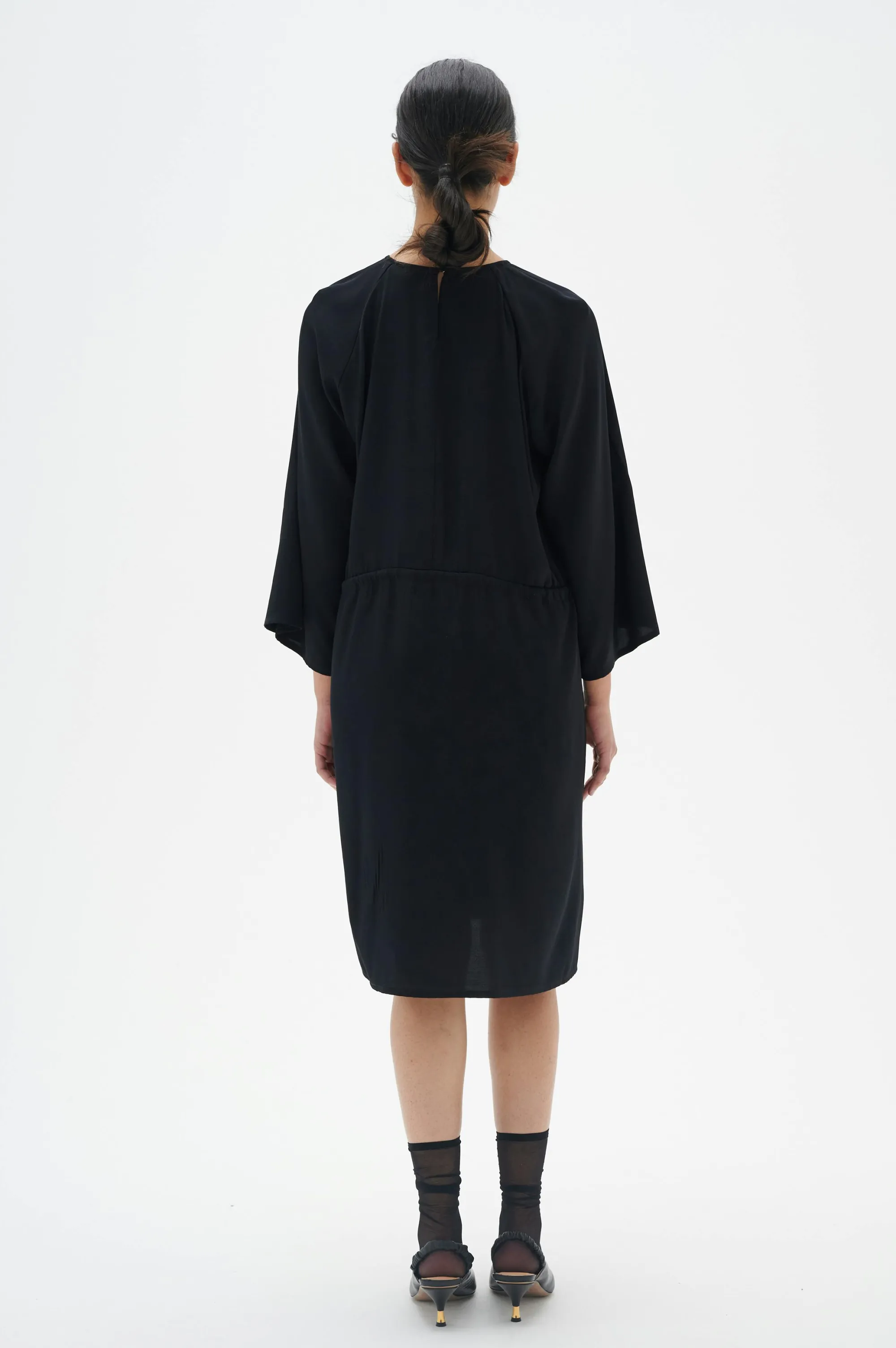 InWear Kjoler | CadenzaIW Kjole