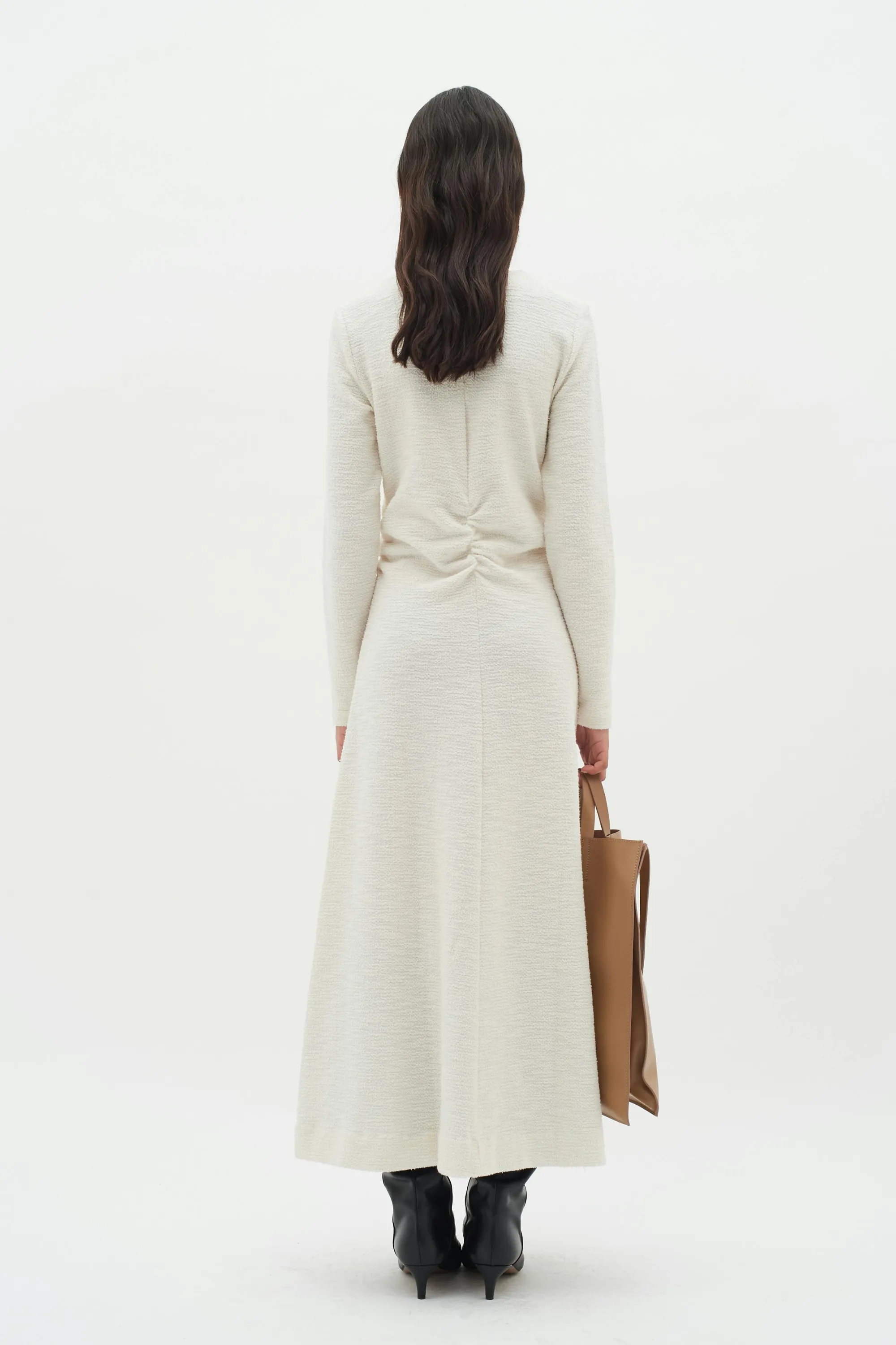 InWear Kjoler | CareyIW Kjole