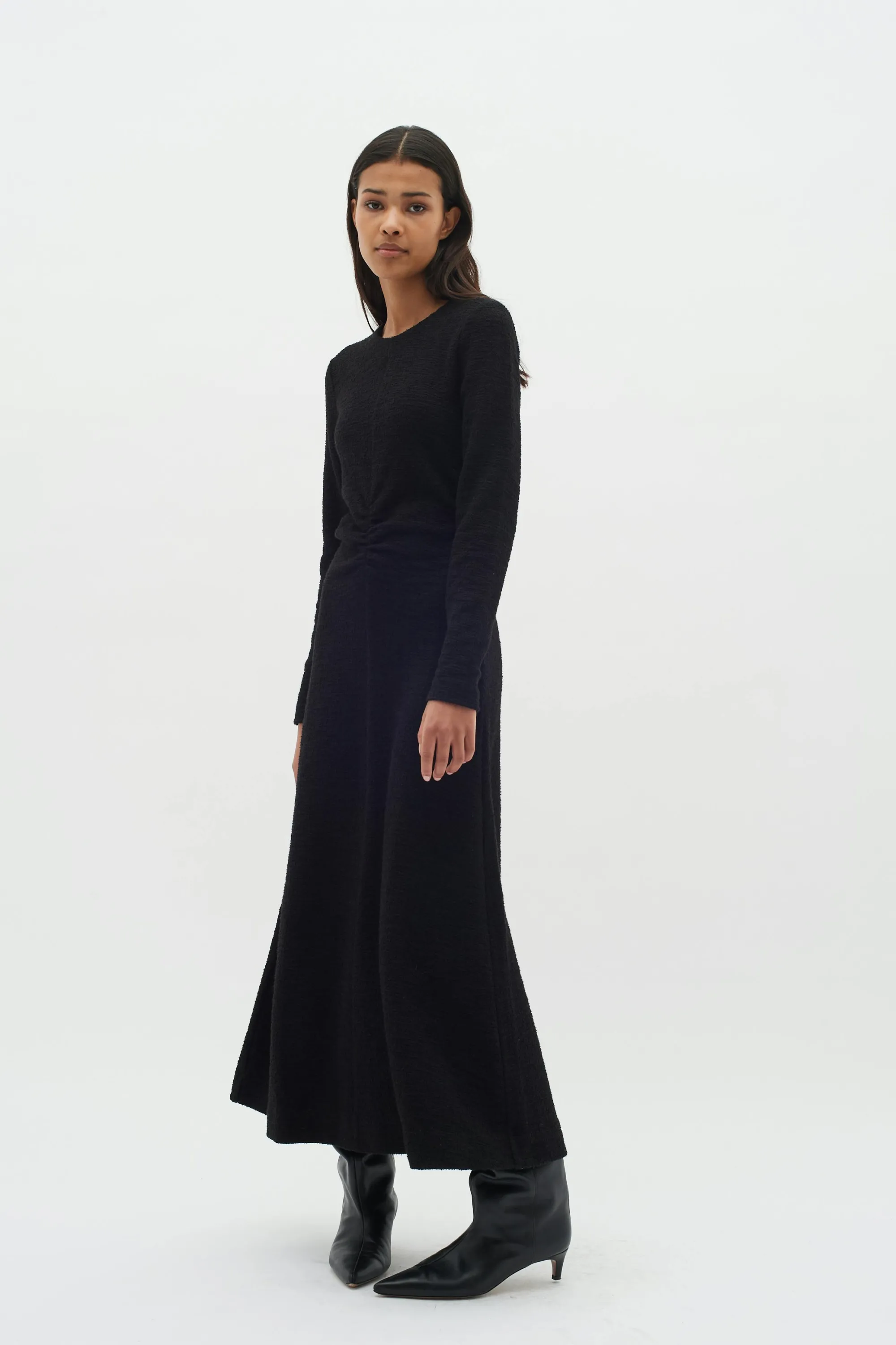 InWear Kjoler | CareyIW Kjole