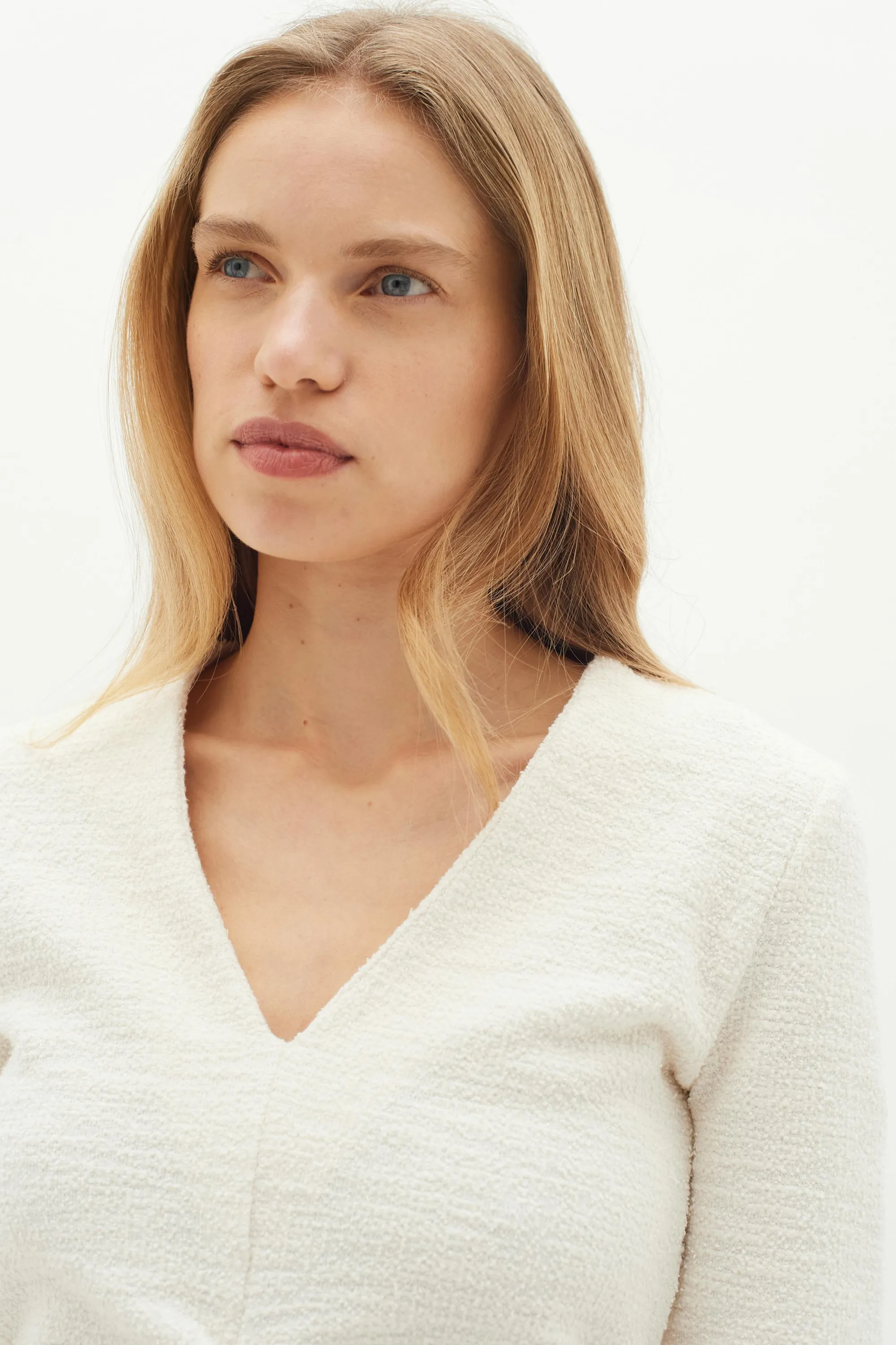 InWear T-shirts & Toppe | CareyIW T-shirt