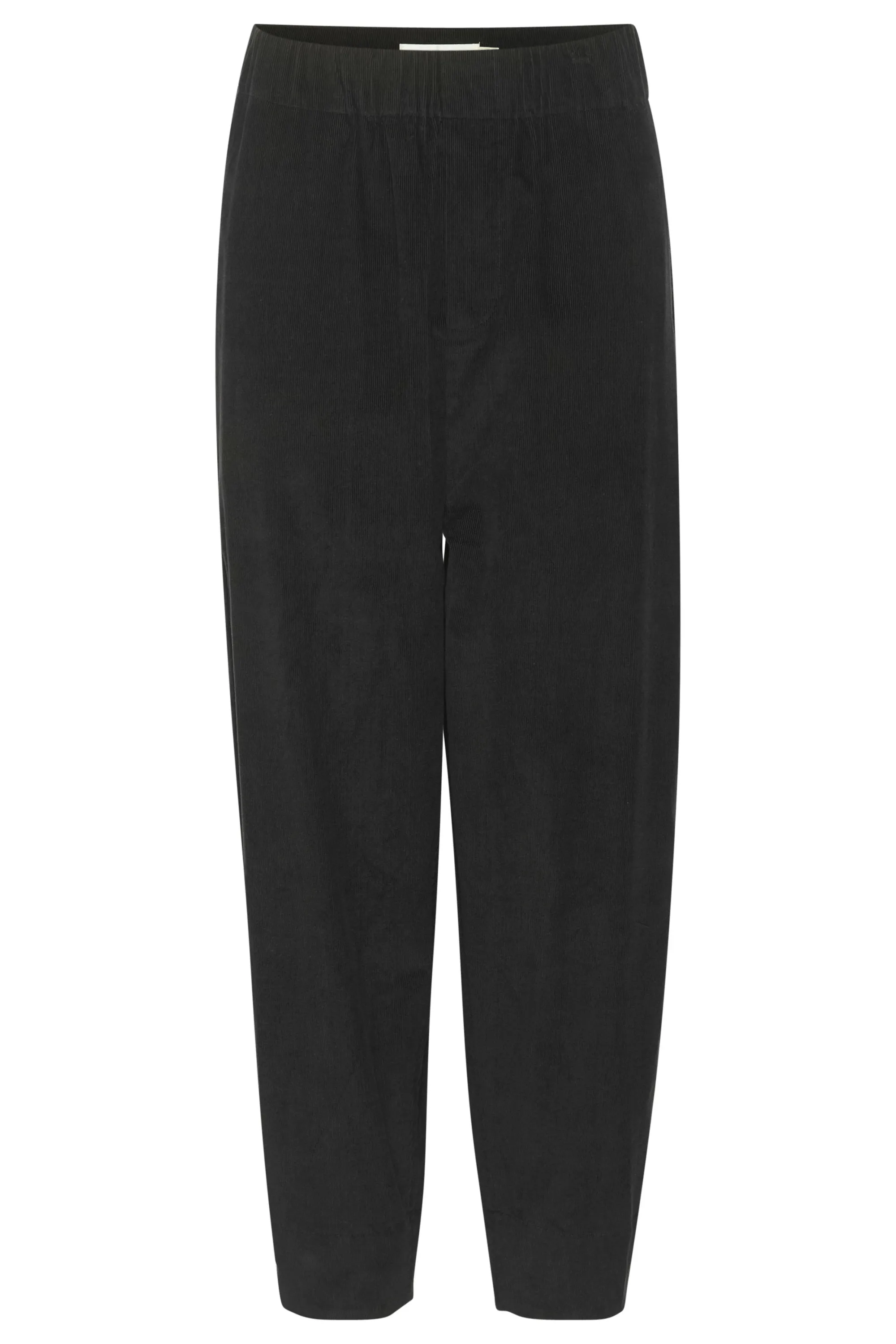 InWear Bukser & Jumpsuits | CarmenIW Fløjl Bukser