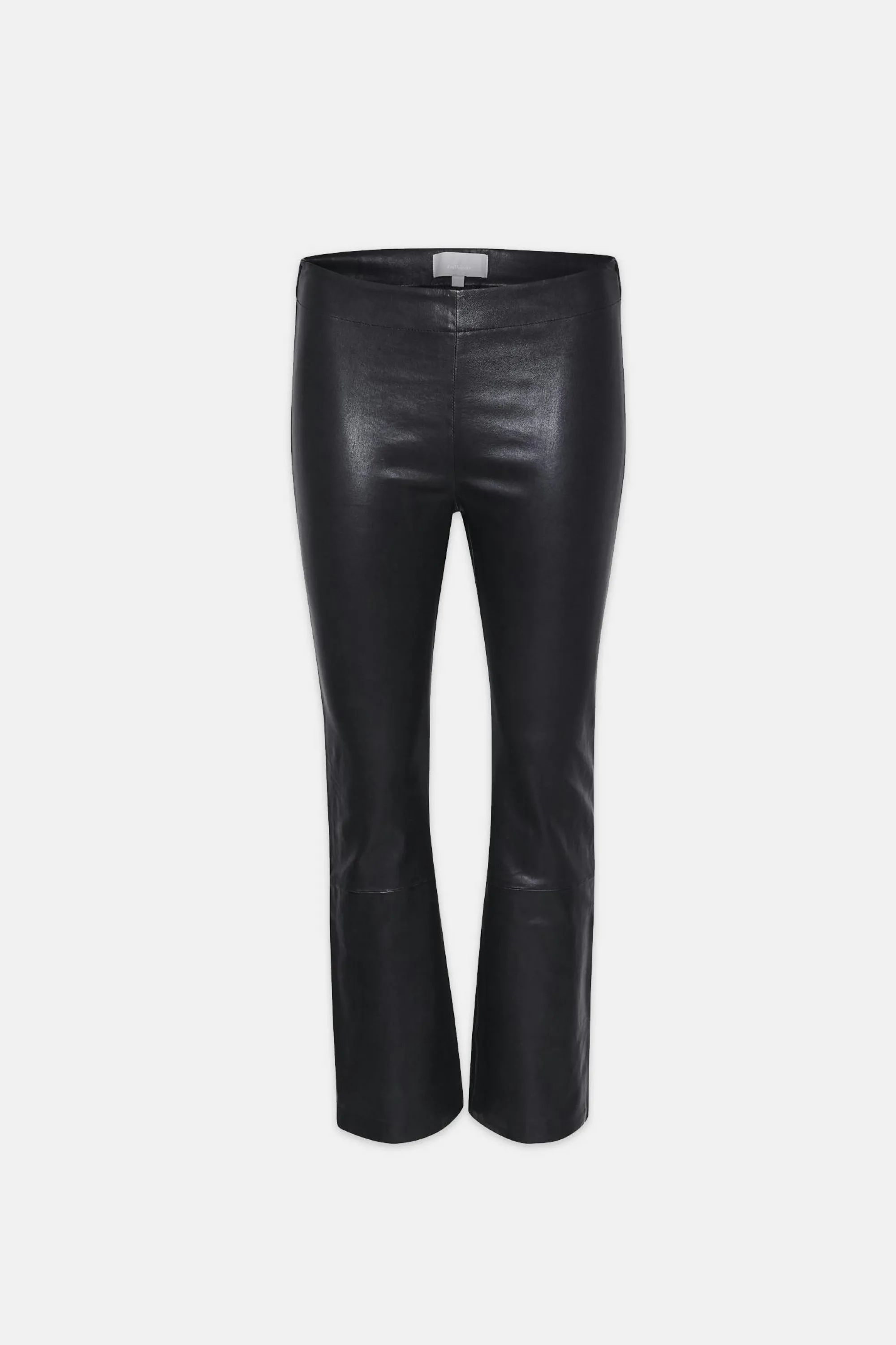 InWear Bukser & Jumpsuits | Cedar Bukser