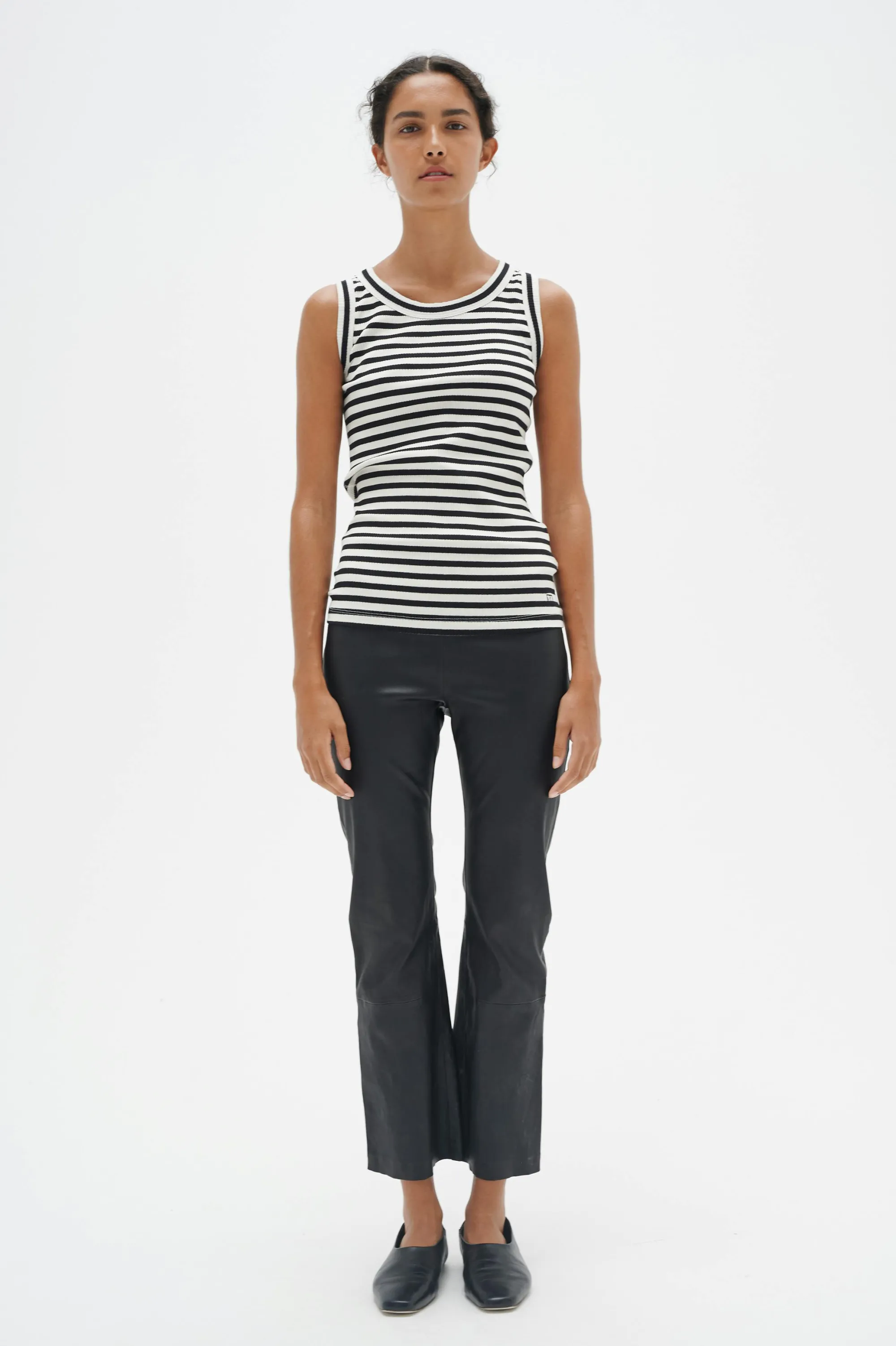 InWear Bukser & Jumpsuits | Cedar Bukser